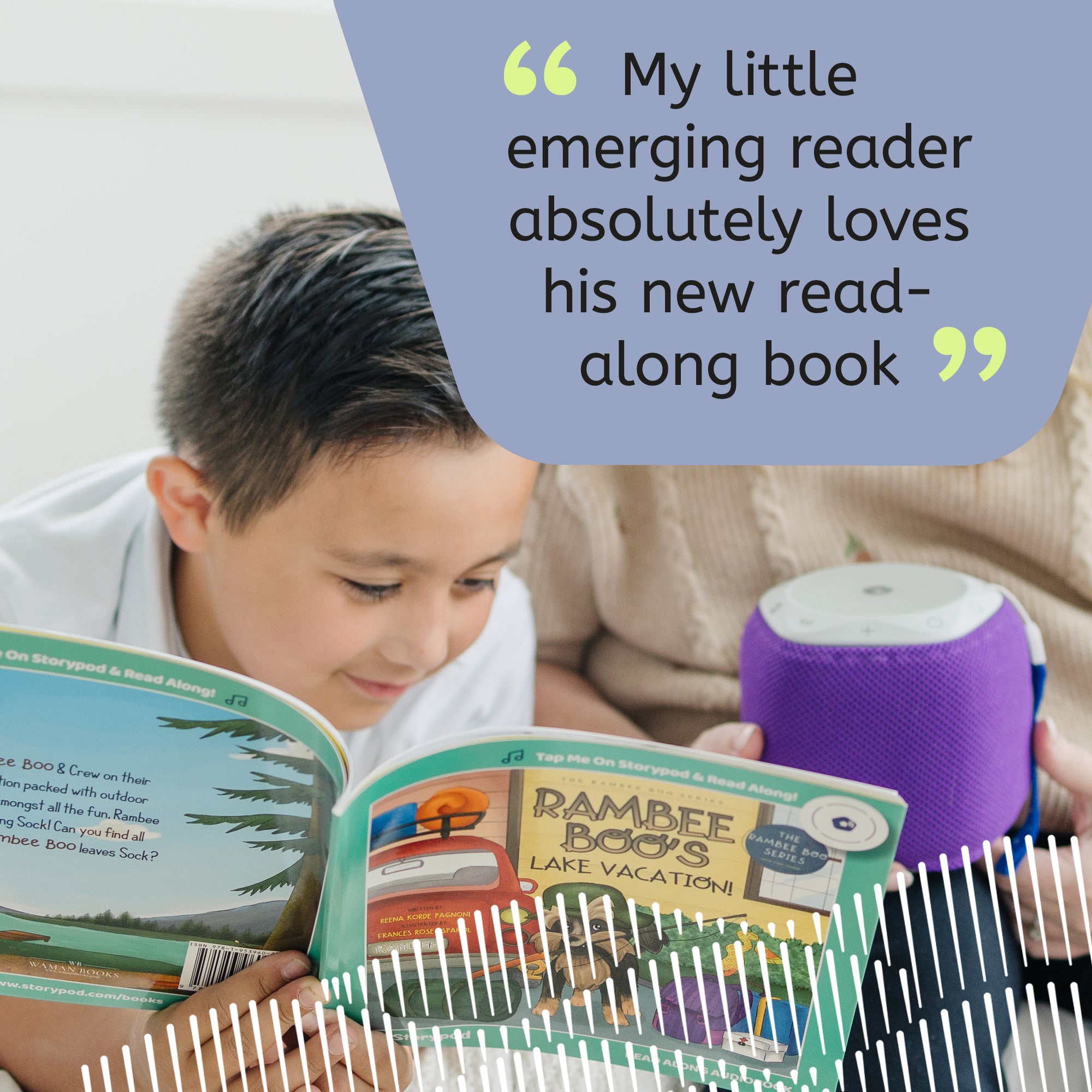 241118_07_RB_Lake_Vacation_testimonial_ML