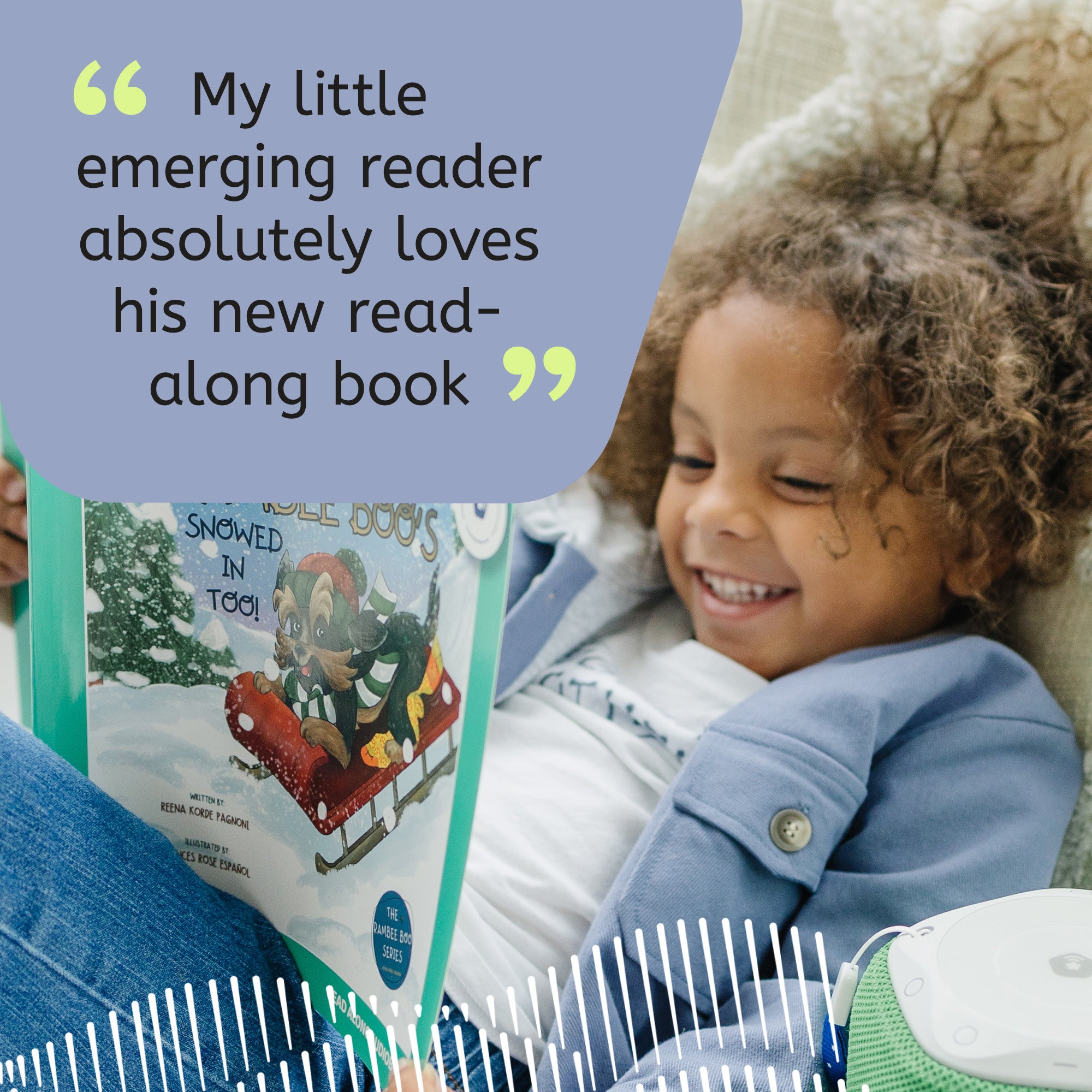 241118_07_RB_Snowed_In_testimonial_ML