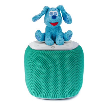 The Storypod Blue's Clues and You Bundle