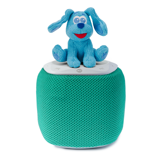 The Storypod Blue's Clues and You Bundle
