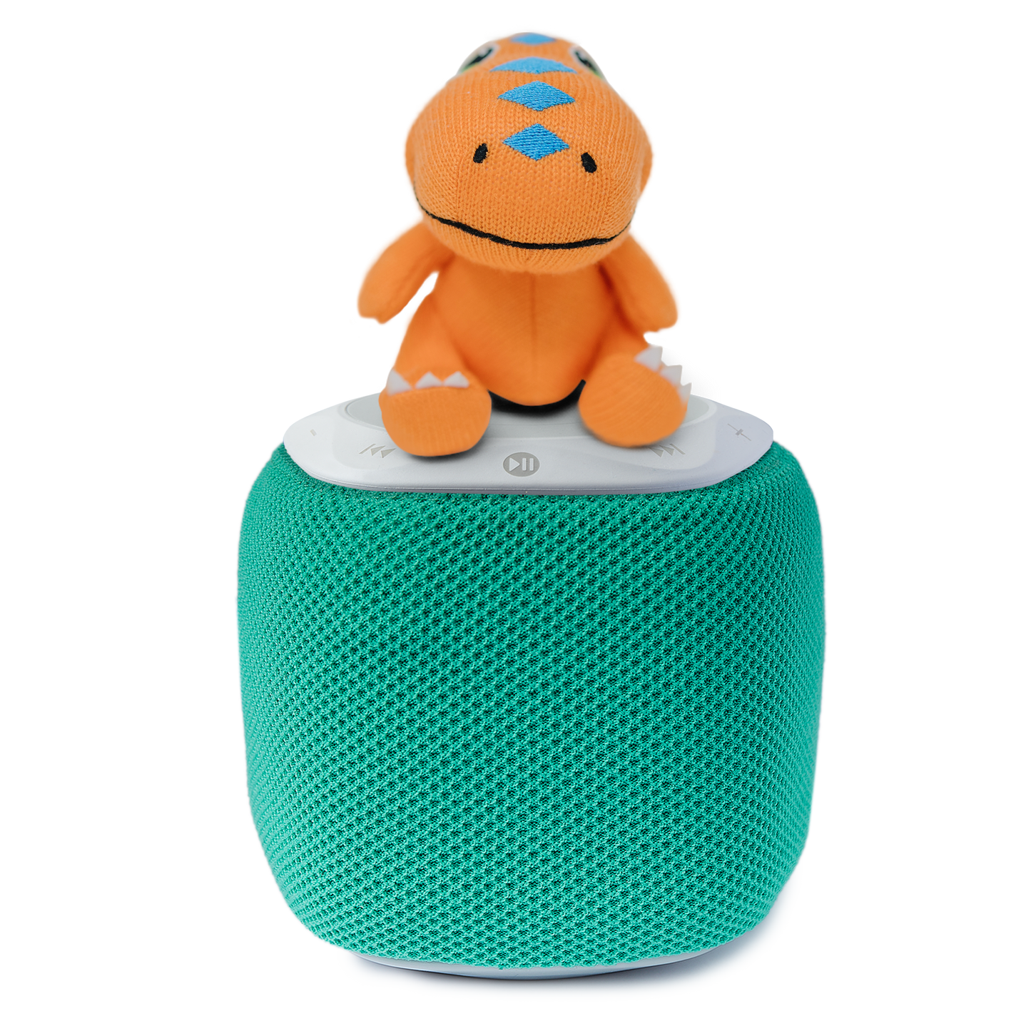 The Storypod Dinosaur Train Bundle