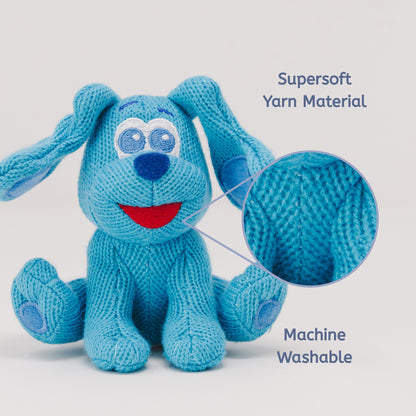 The Storypod Blue's Clues and You Bundle