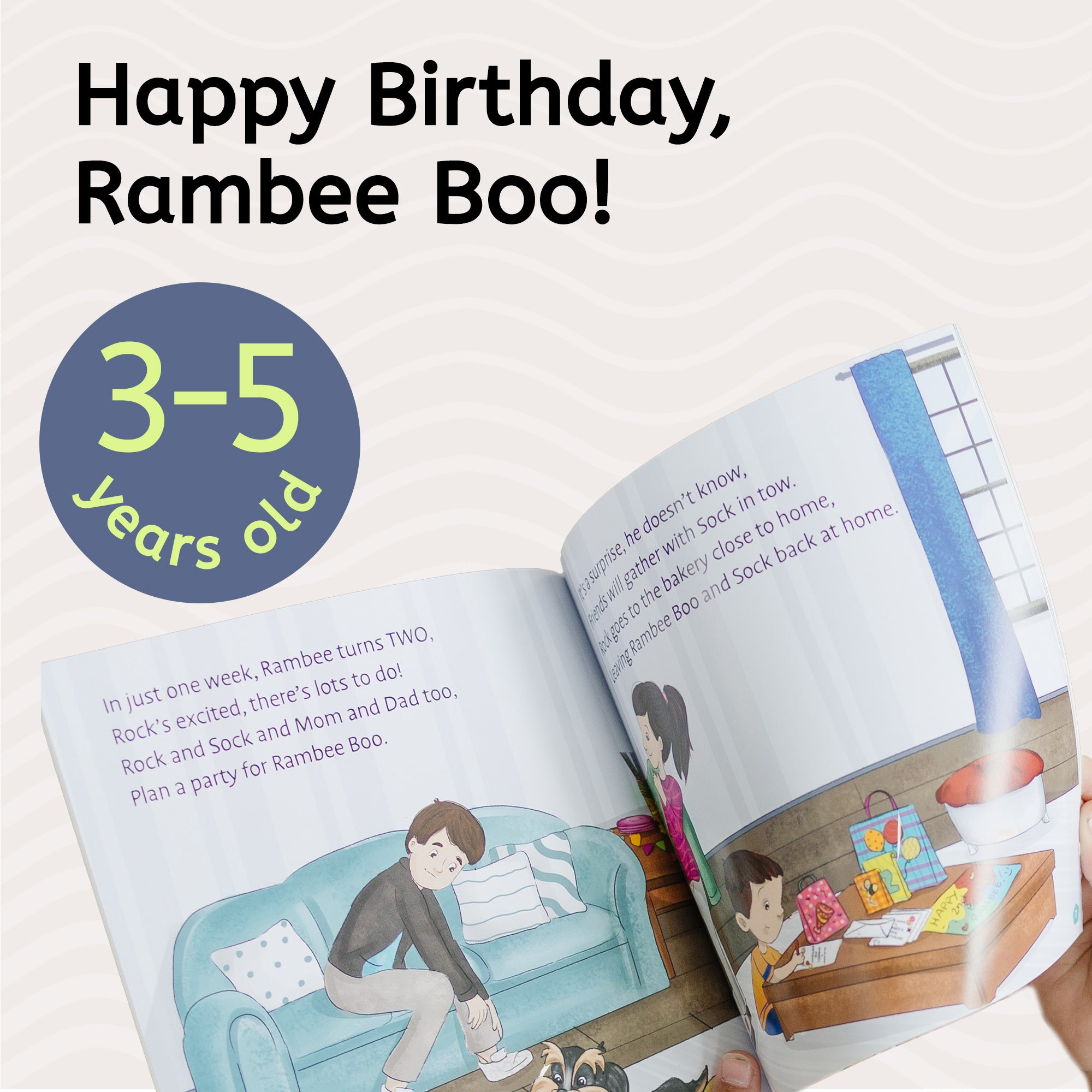 2411205_03_Happy_Birthday_RB_content_ML