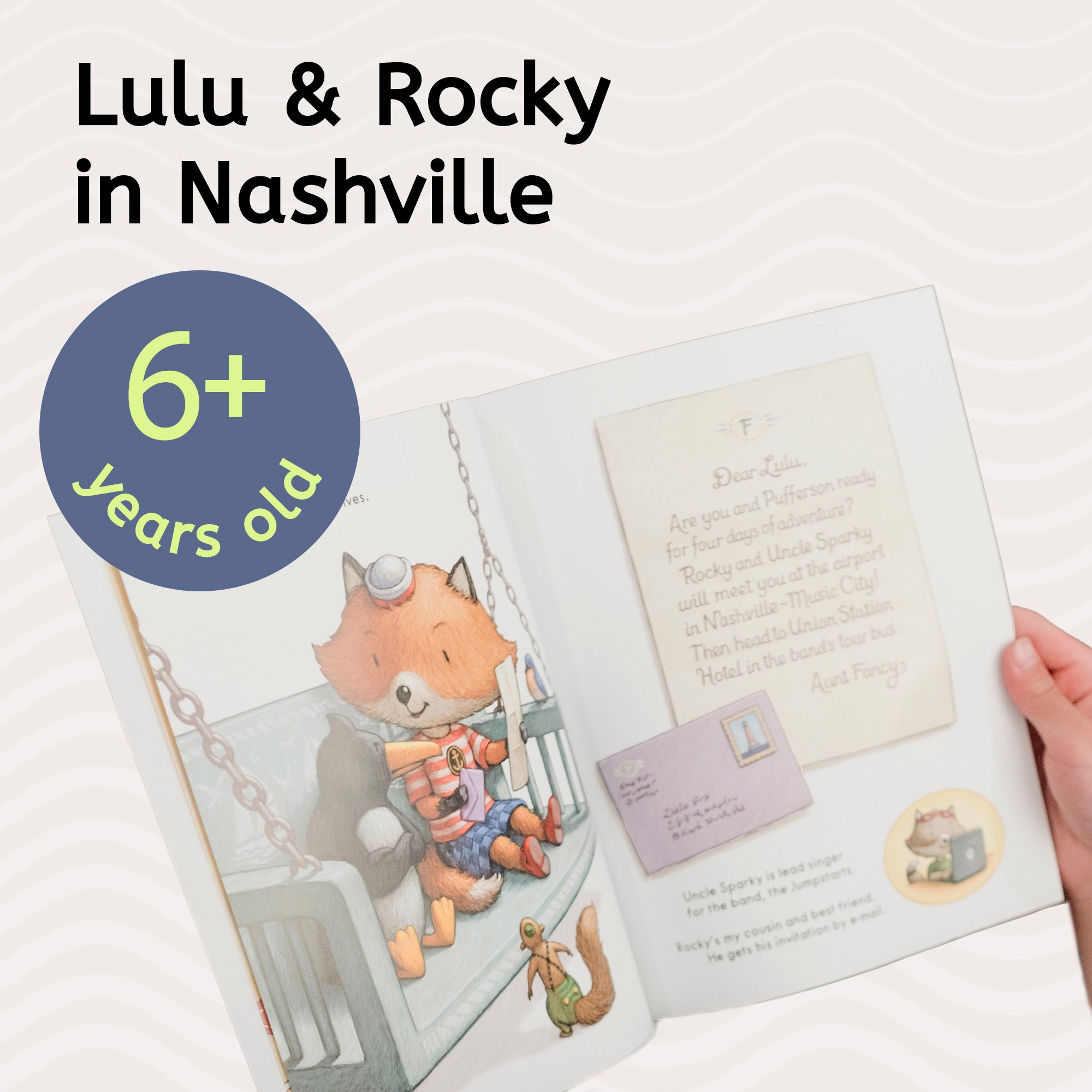 2411205_03_Lulu_Rocky_content_ML
