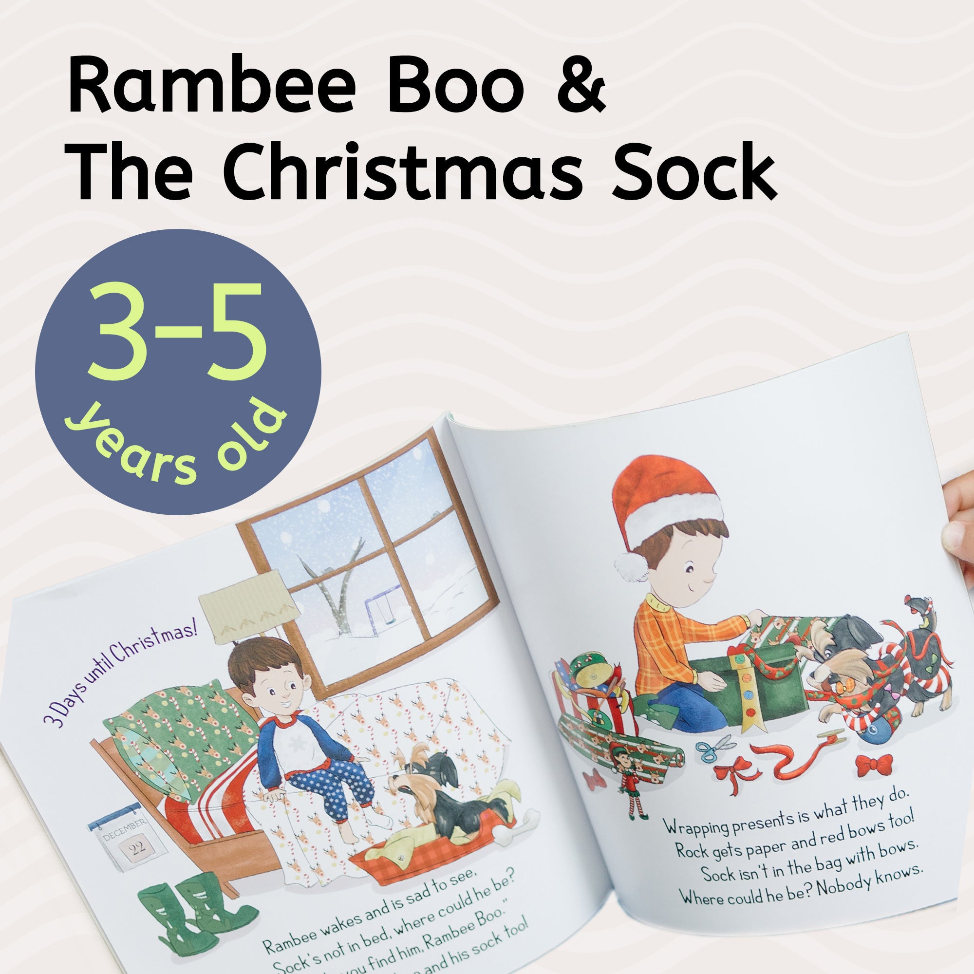 2411205_03_RB_Christmas_Sock_content_ML