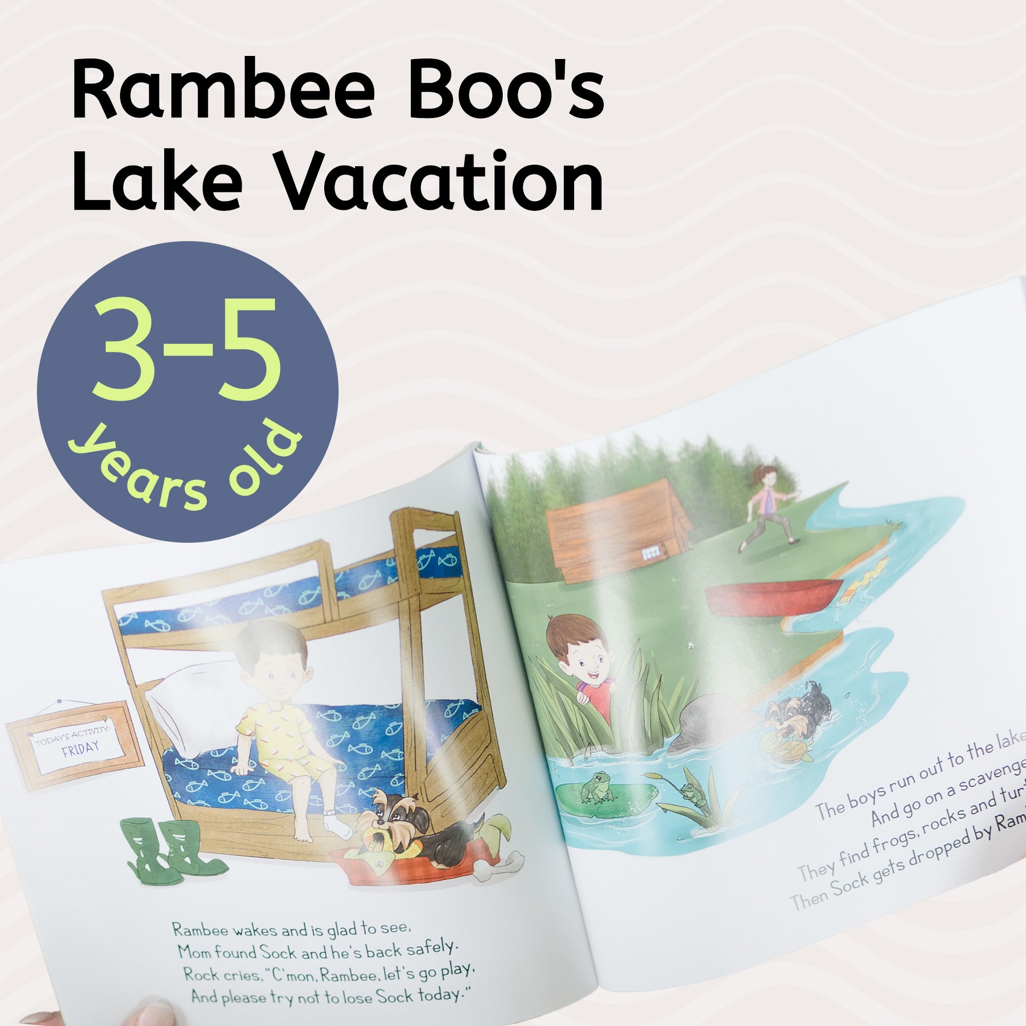 2411205_03_RB_Lake_Vacation_content_ML