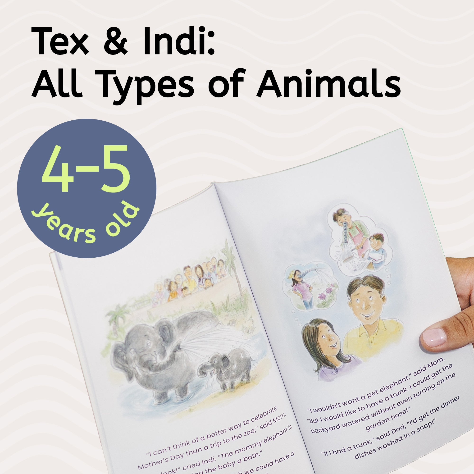 2411205_03_T_I_All_Types_Of_Animals_content_ML