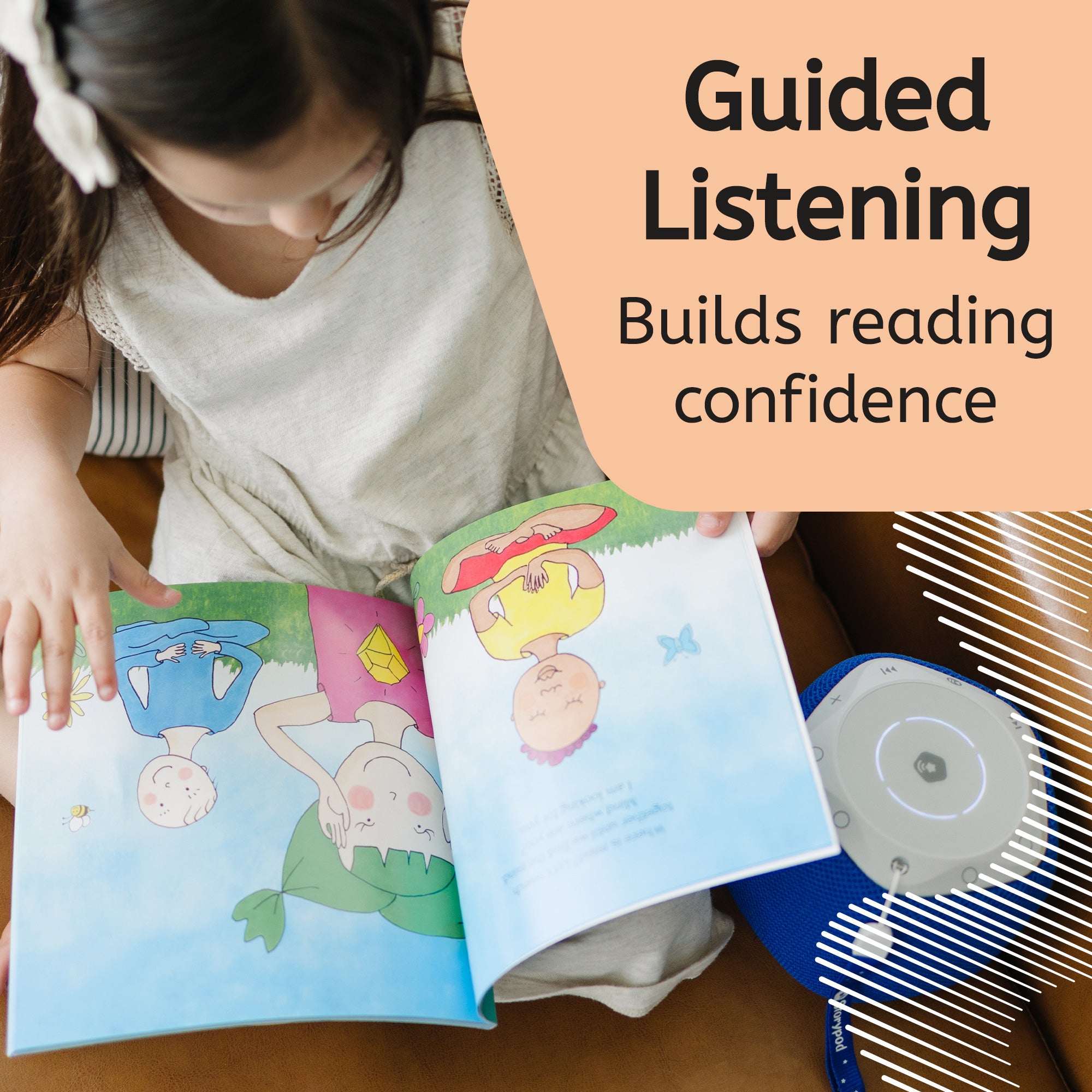 2411205_04_Beginning_Mind_reading_confidence_ML