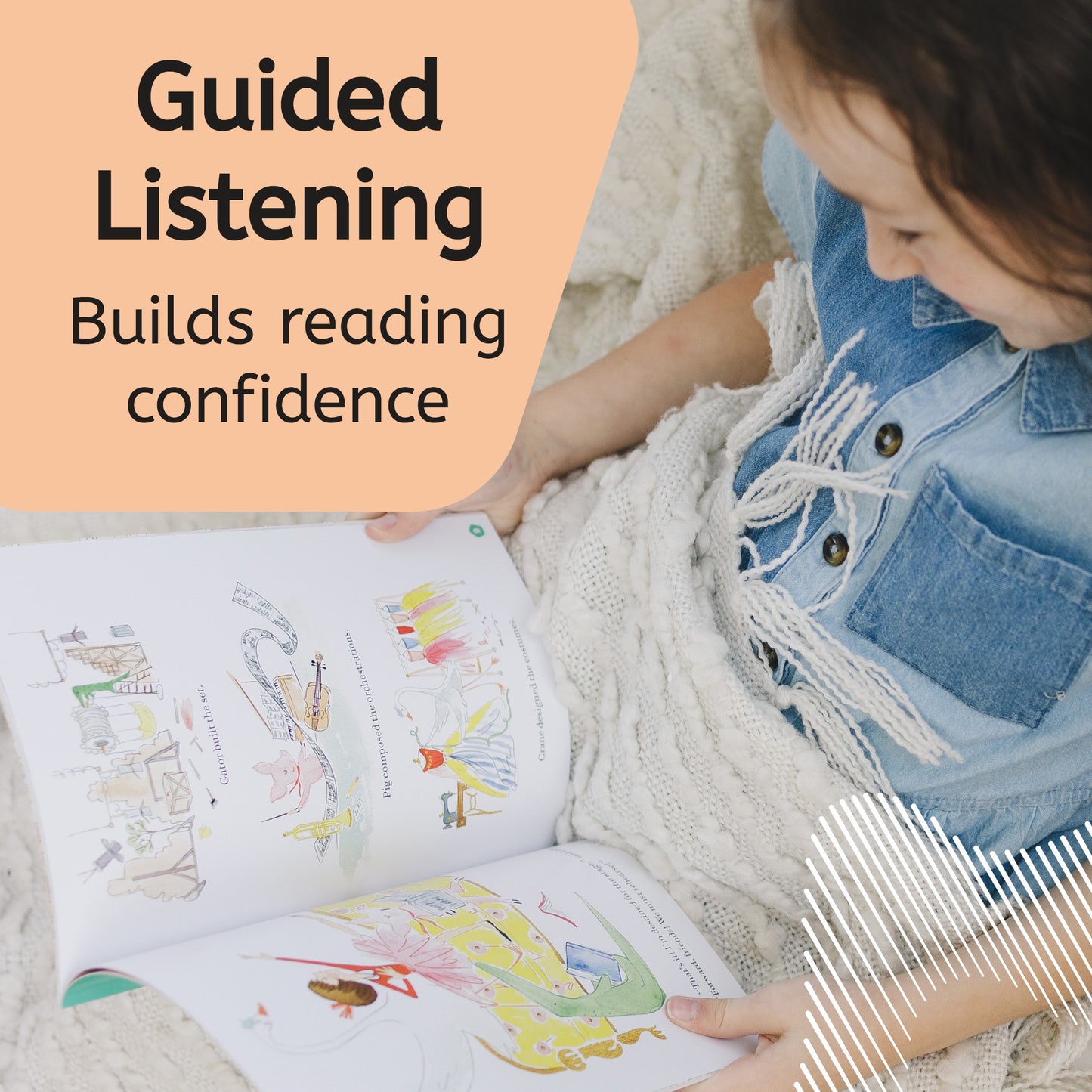 Lola Dutch When I Grow Up