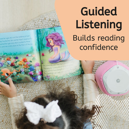 Lola: The Bracelet of Courage