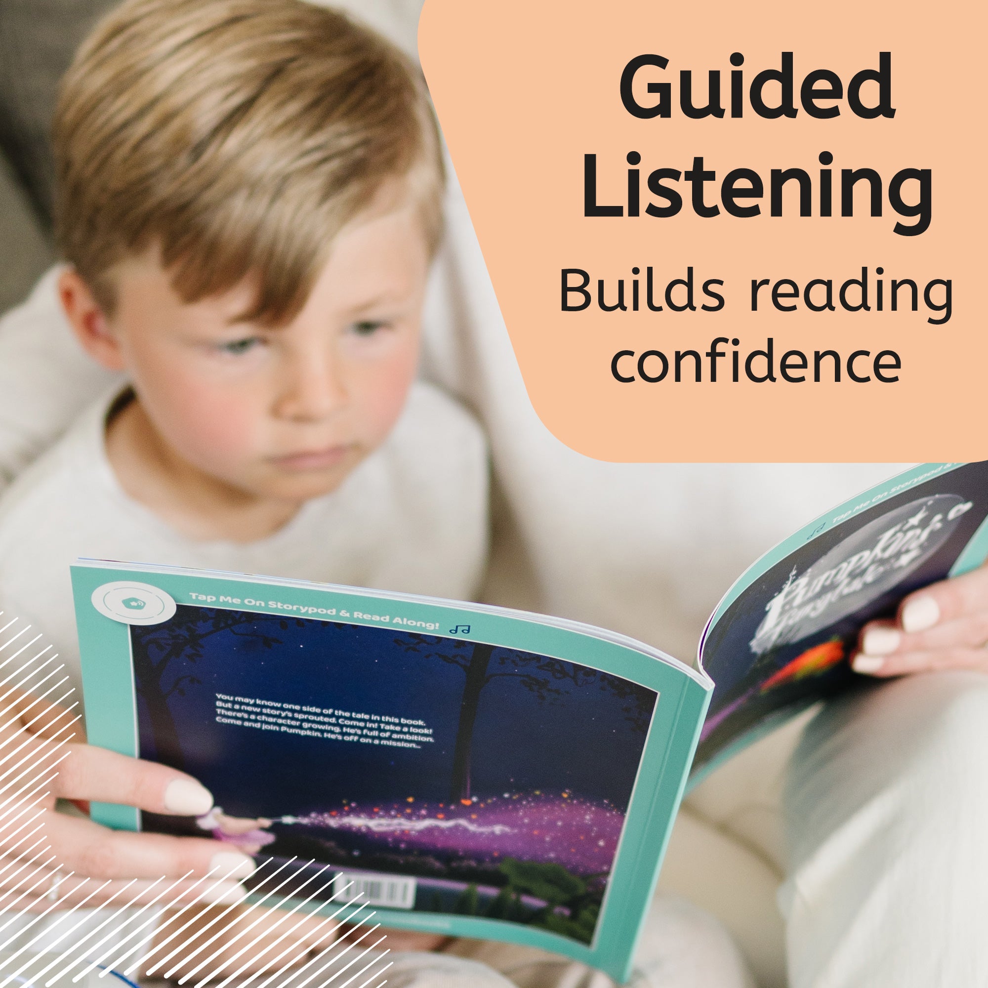 2411205_04_Pumpinks_Fairytale_reading_confidence_ML