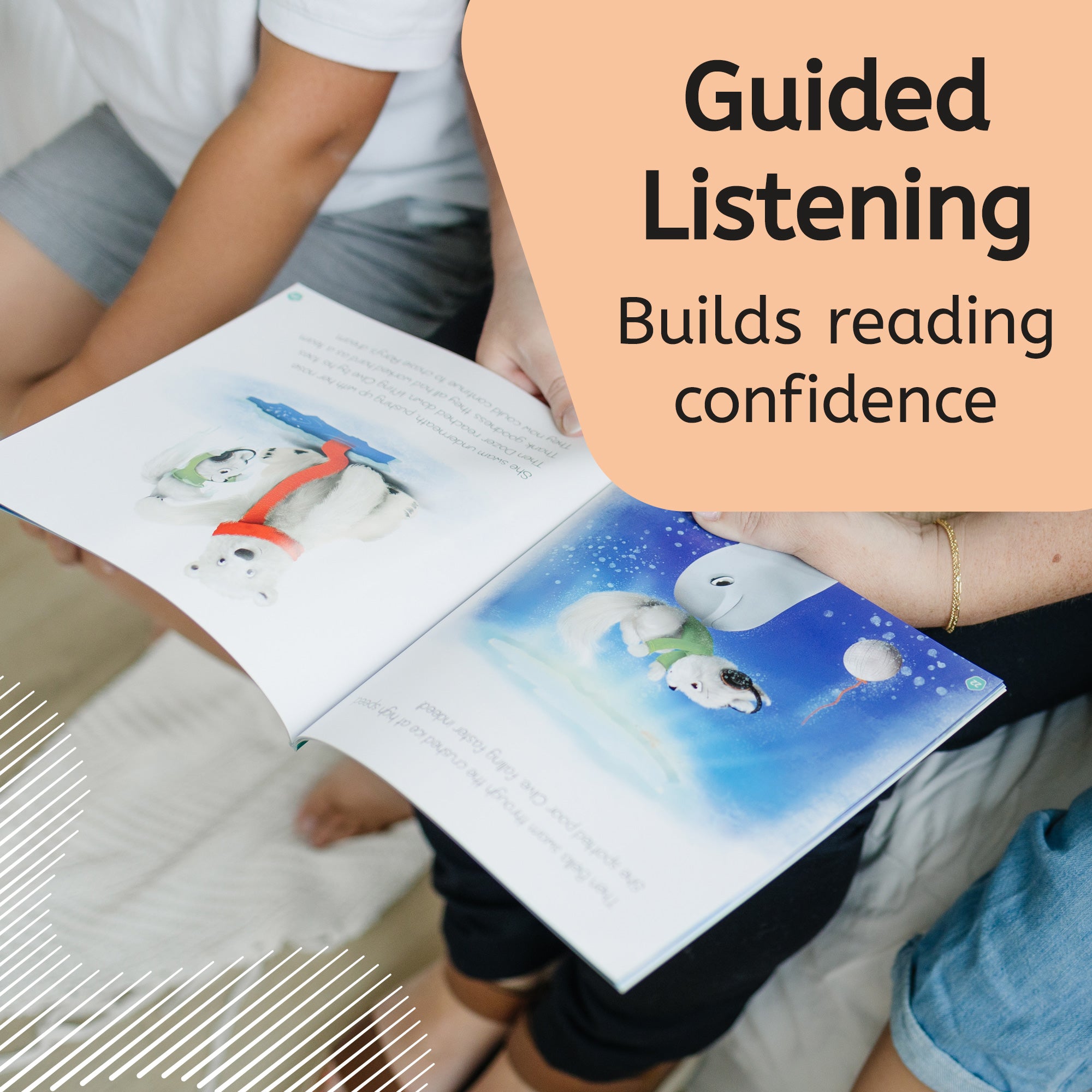 2411205_04_Rory_reading_confidence_ML