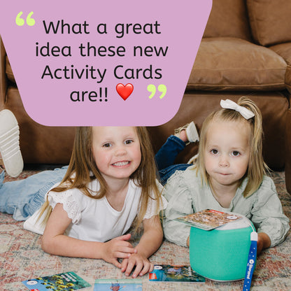 Highlights: Beach & Ocean