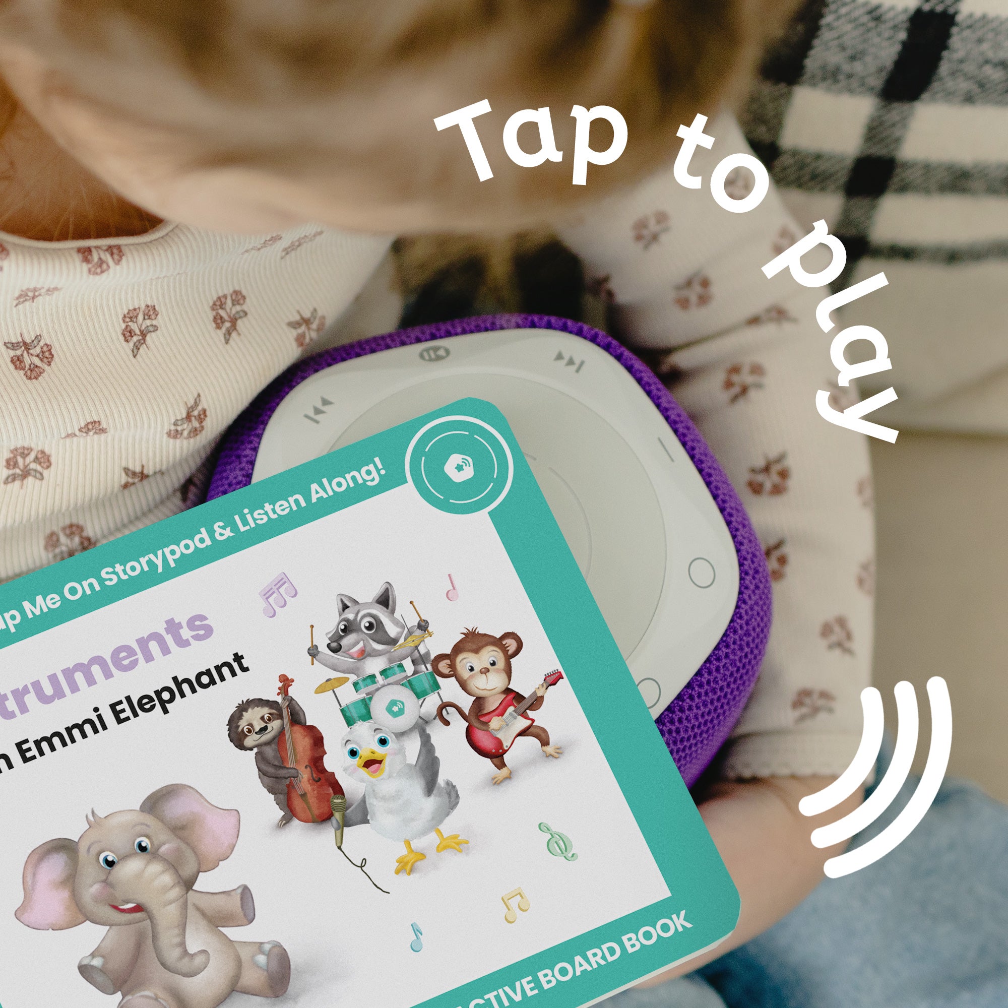 241120_02_Emmi_Elephant_tap-to-play_ML