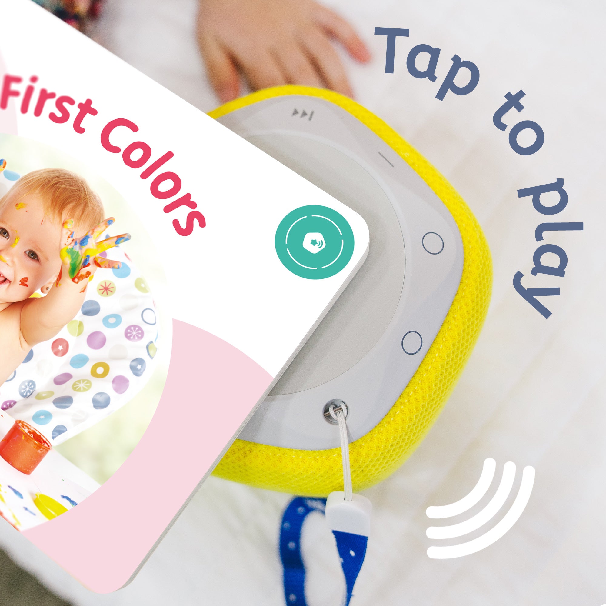 241120_02_First_Colors_tap-to-play_ML