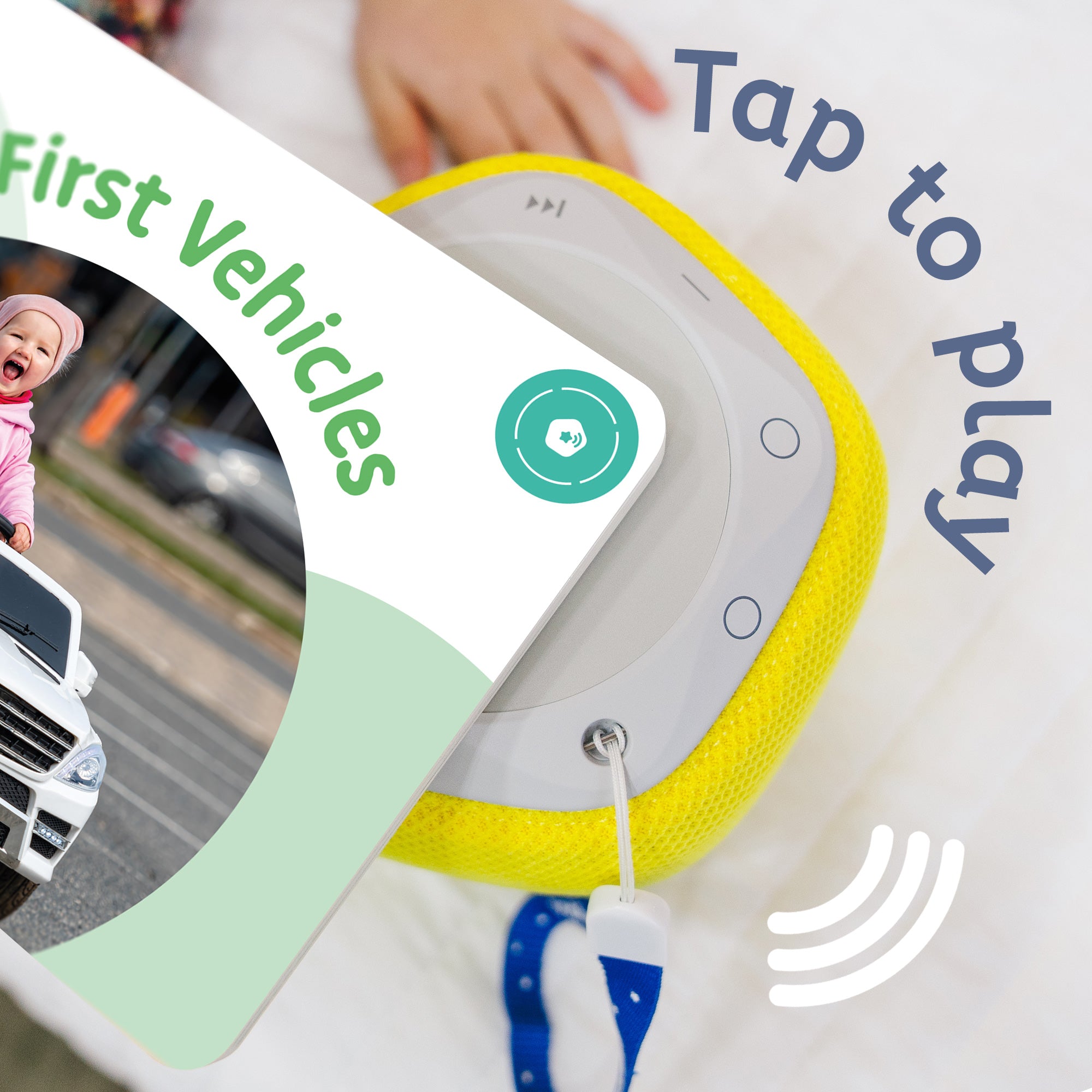 241120_02_First_Vehicles_tap-to-play_ML