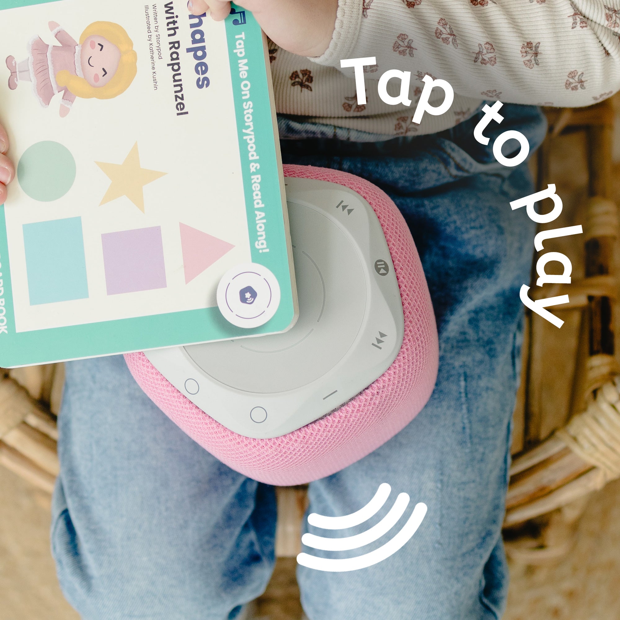 241120_02_Rapunzel_tap-to-play_ML