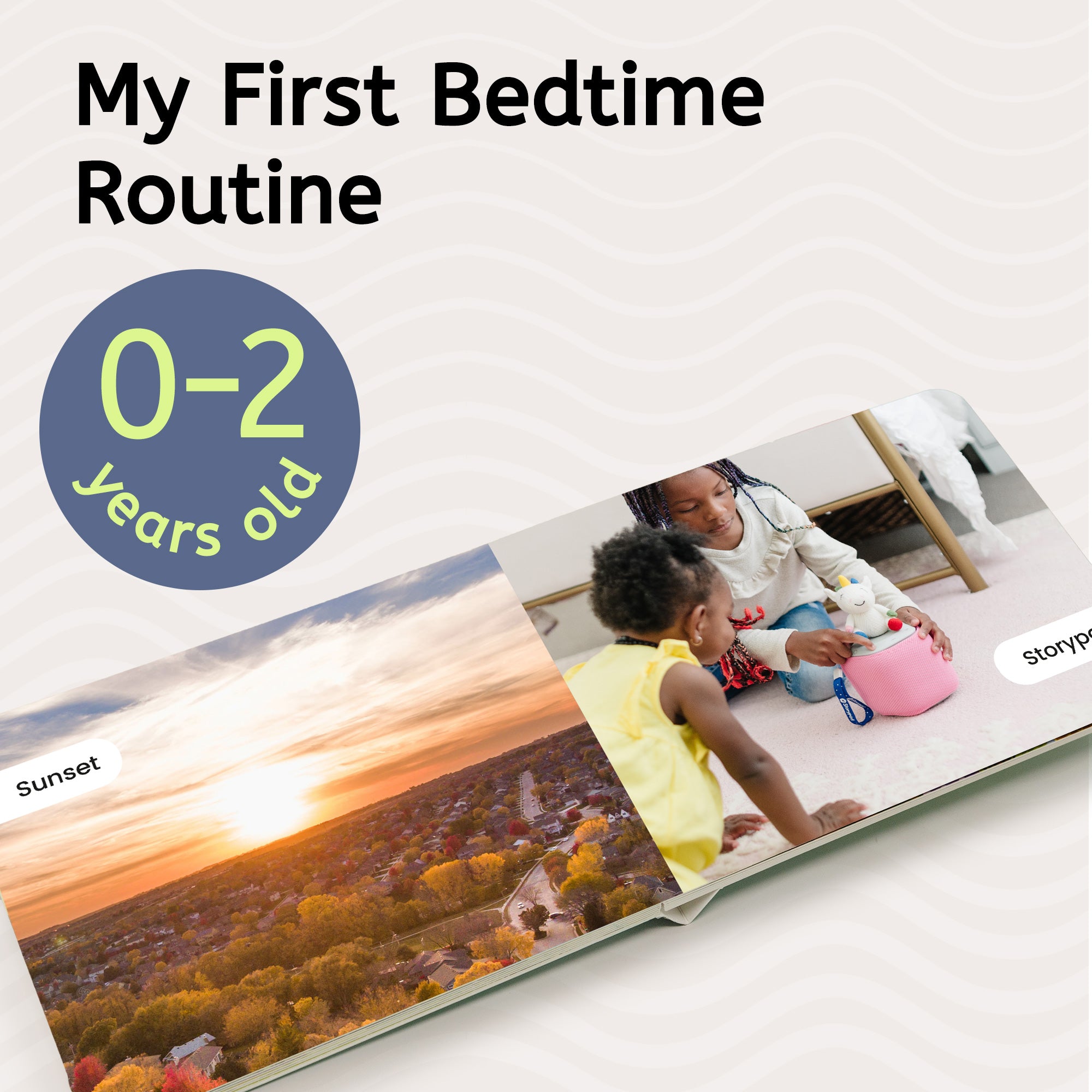 241120_03_First_Bedtime_content_ML