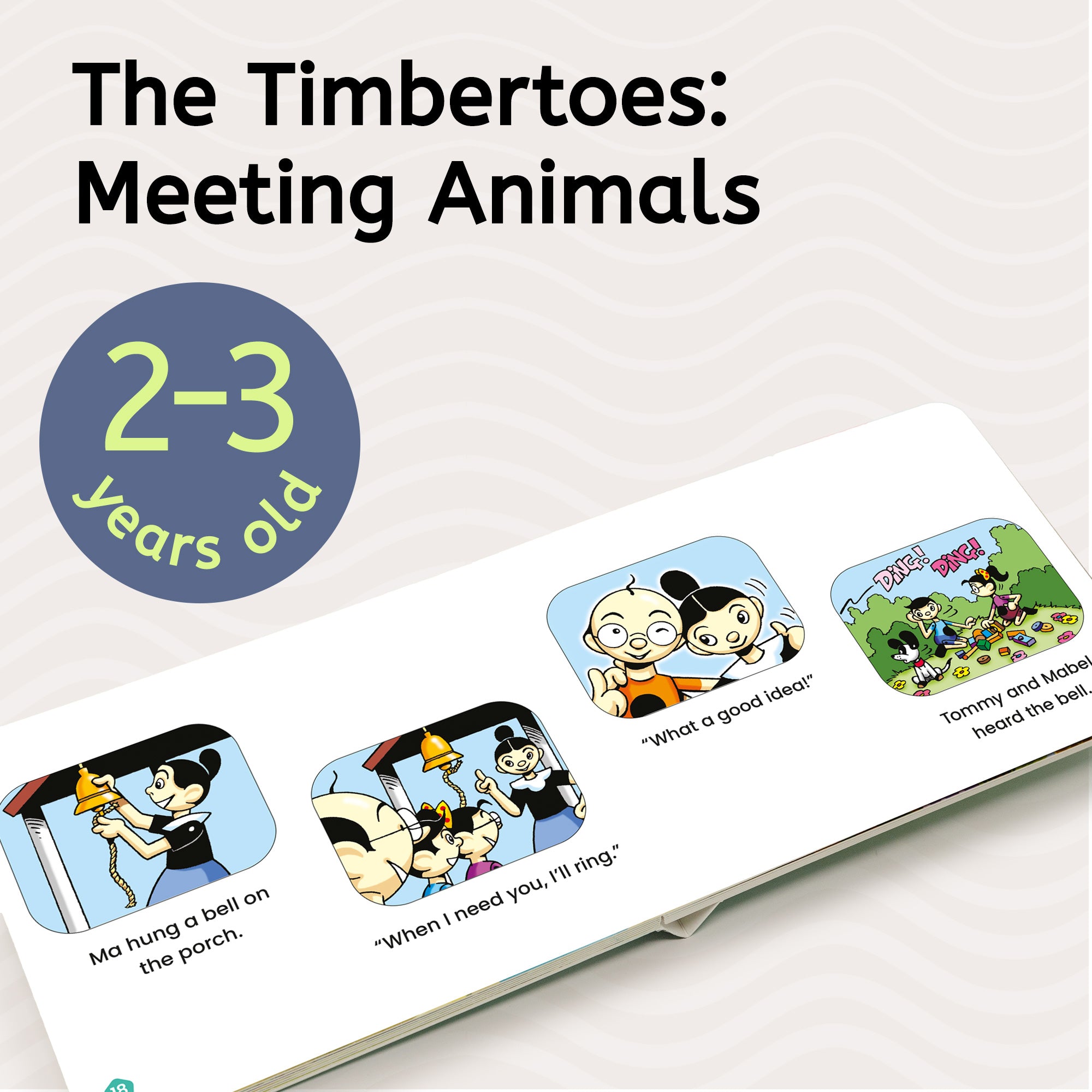 241120_03_Timbertoes_Animals_content_ML