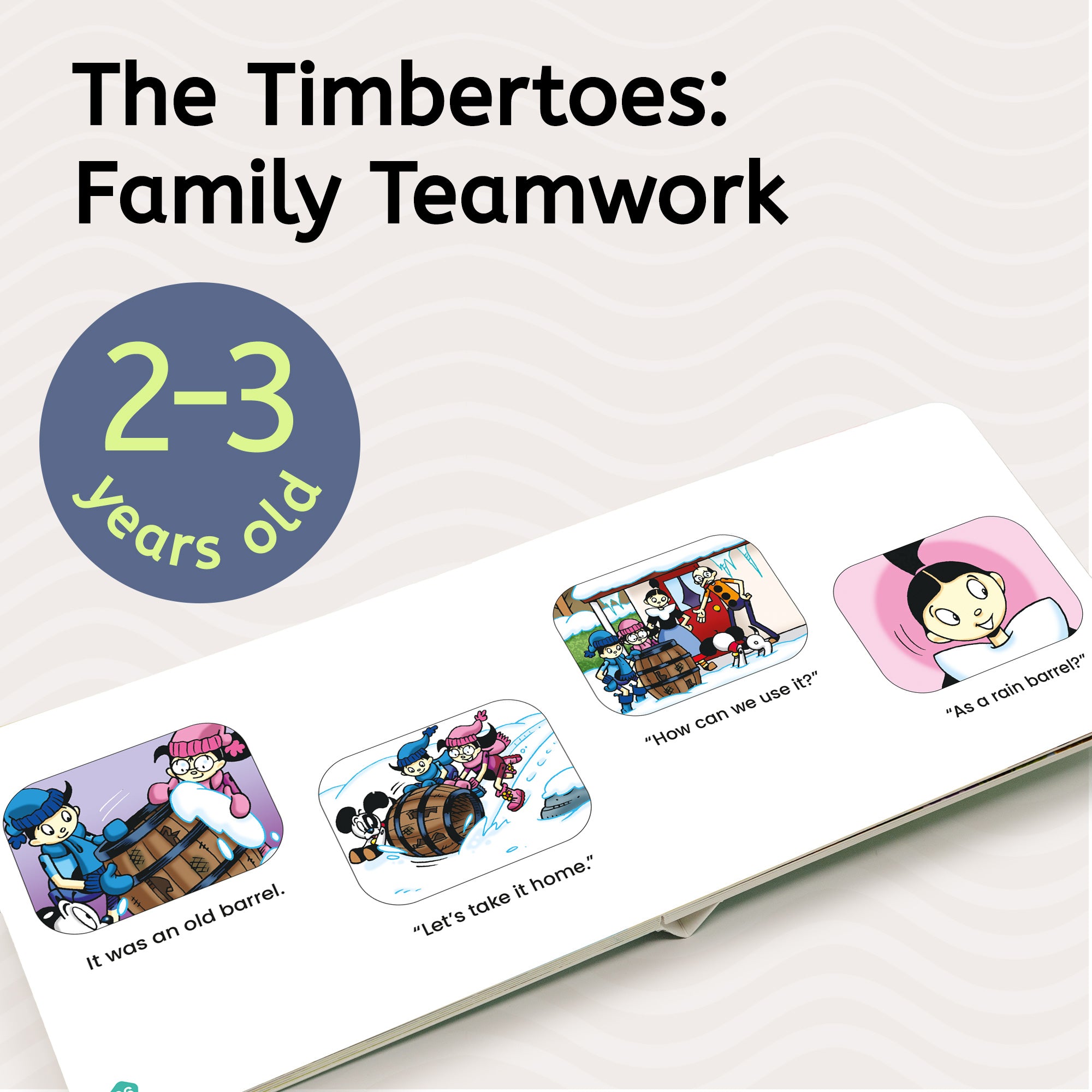 241120_03_Timbertoes_Family_content_ML_6f32fc1f-a67b-4e87-94cc-e54e30ea7707