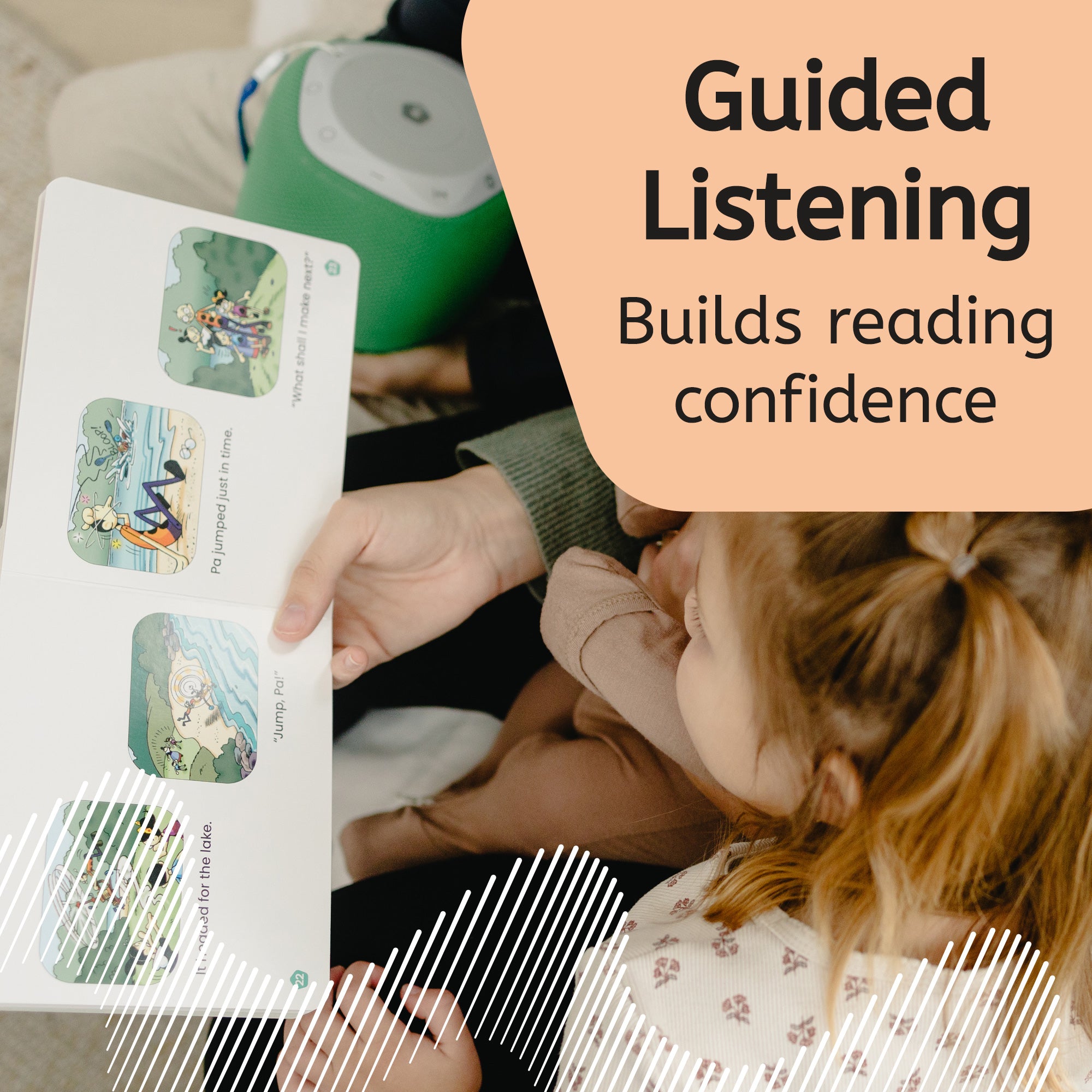 241120_04_Timbertoes_Family_reading_confidence_ML_9a12bea6-338d-4af7-8498-e9160bd40e4b