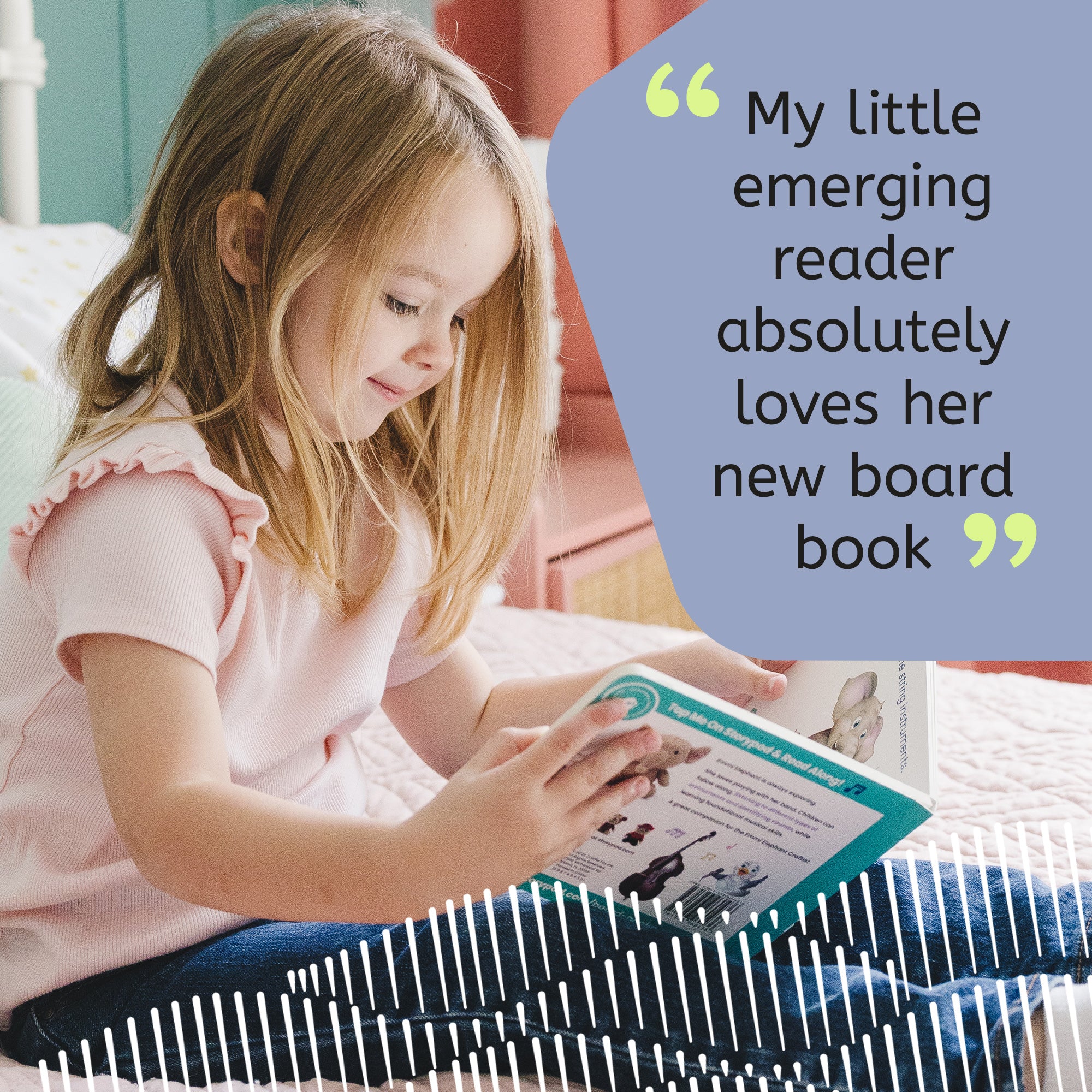 241120_07_Emmi_Elephant_testimonial_ML