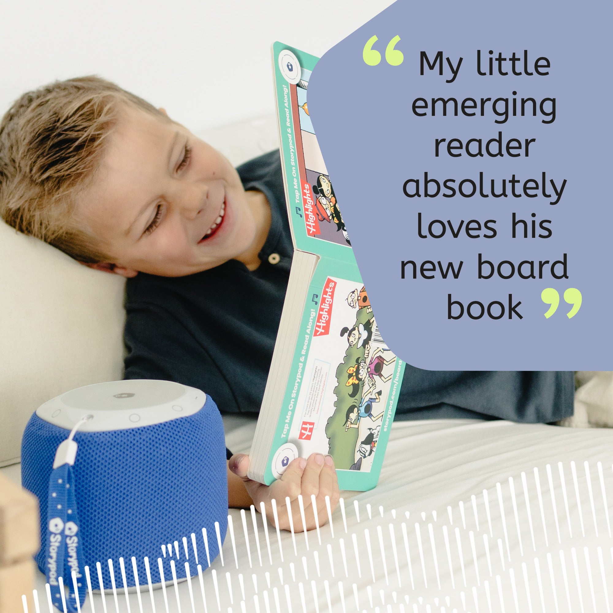 241120_07_Timbertoes_Family_testimonial_ML_ca0852e6-e085-4d2e-b54f-7306e8bad53d