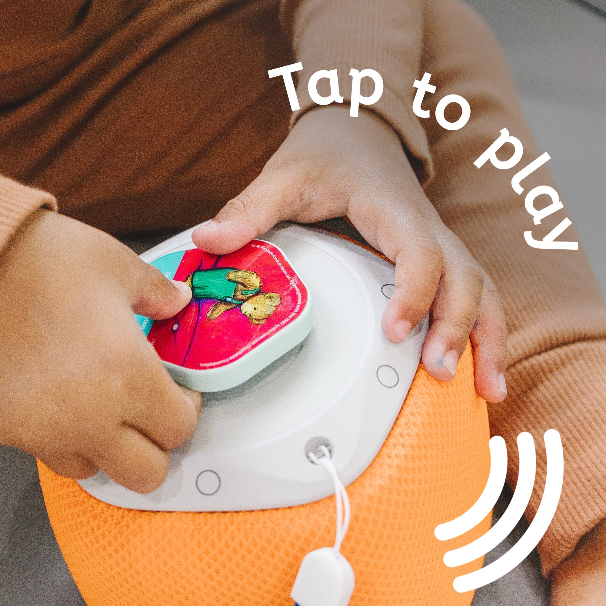 241122_02_Curduroy_Collection_Tap-to-play_ML
