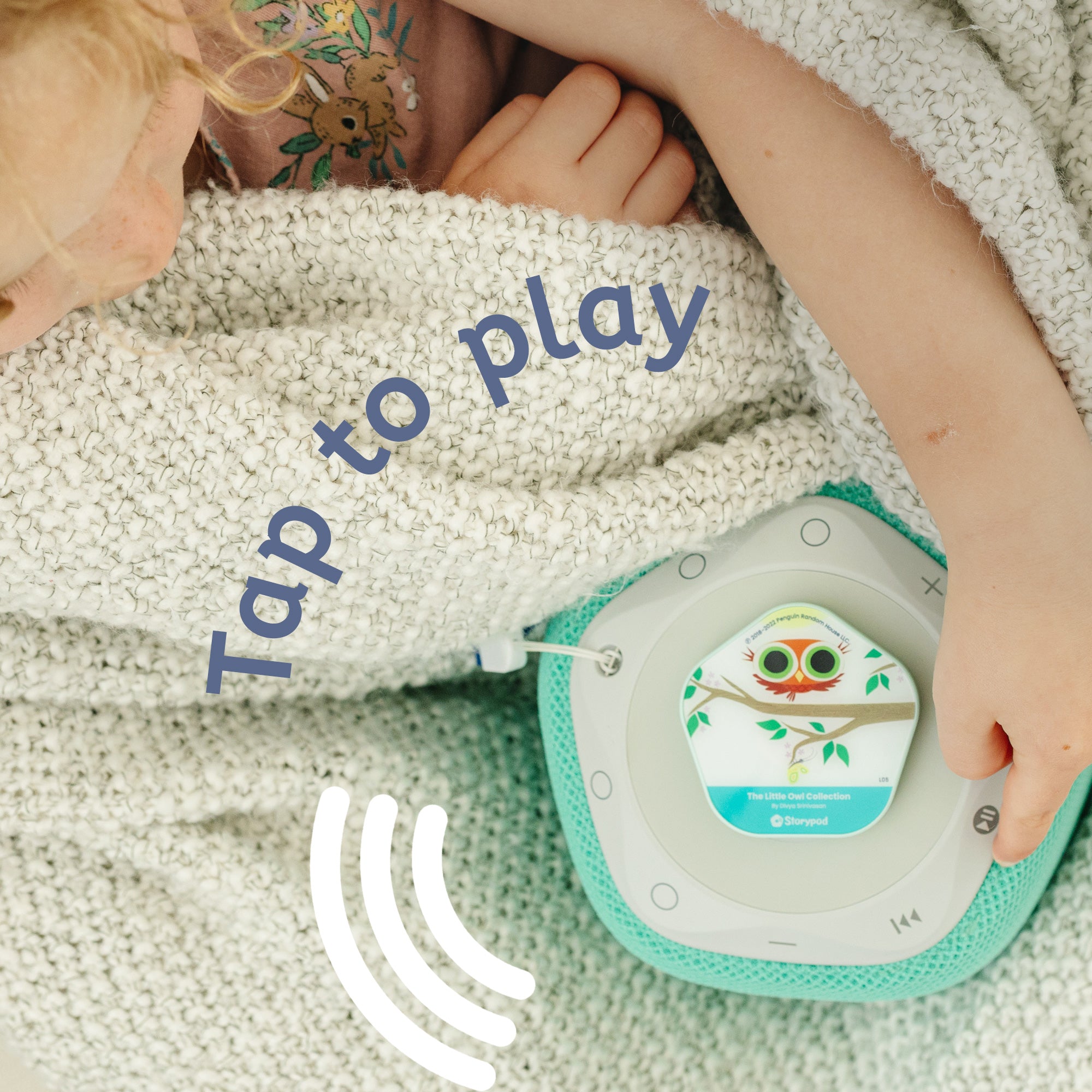 241122_02_Little_Owl_Collection_Tap-to-play_ML