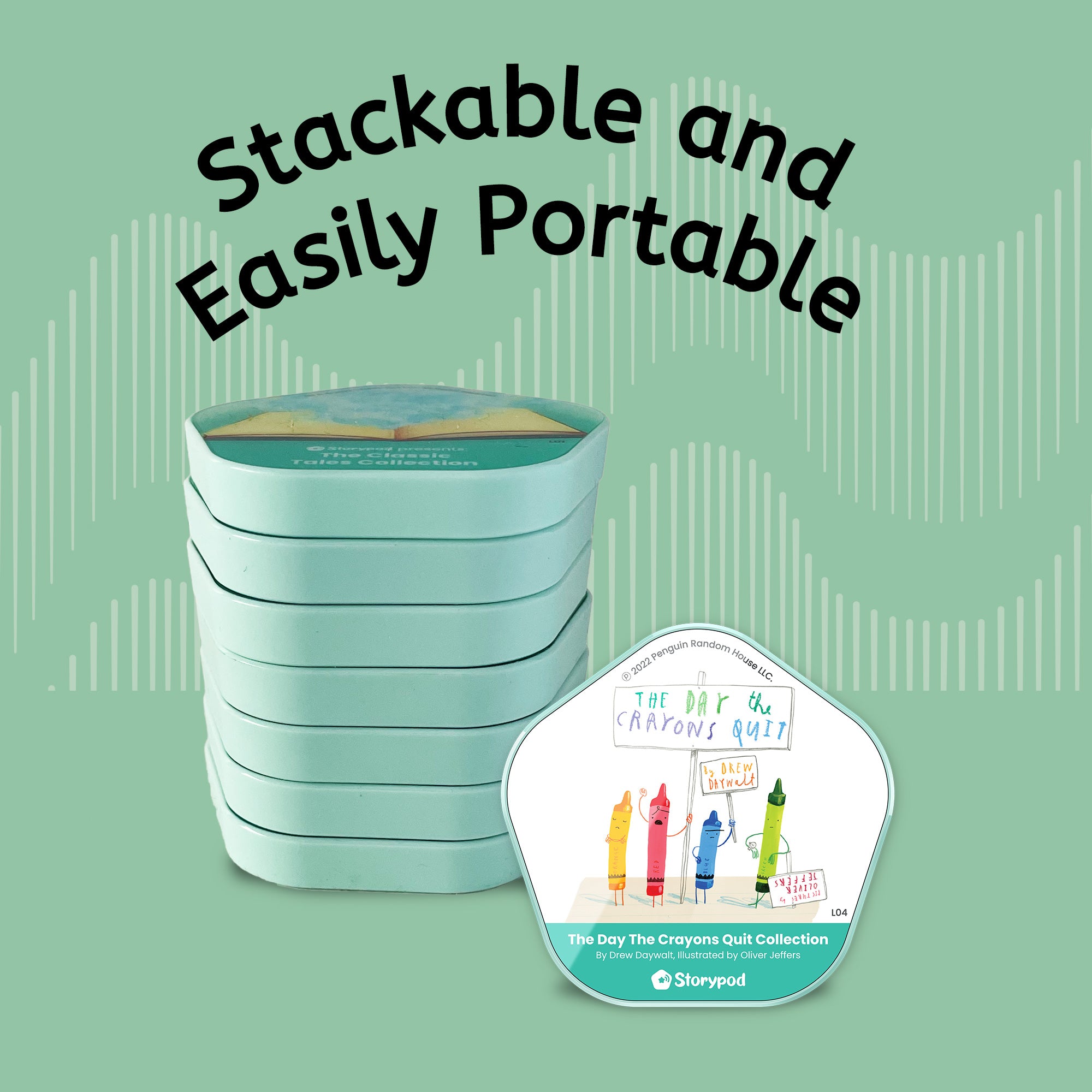 241122_05_Crayons_Quit_Stackable_ML