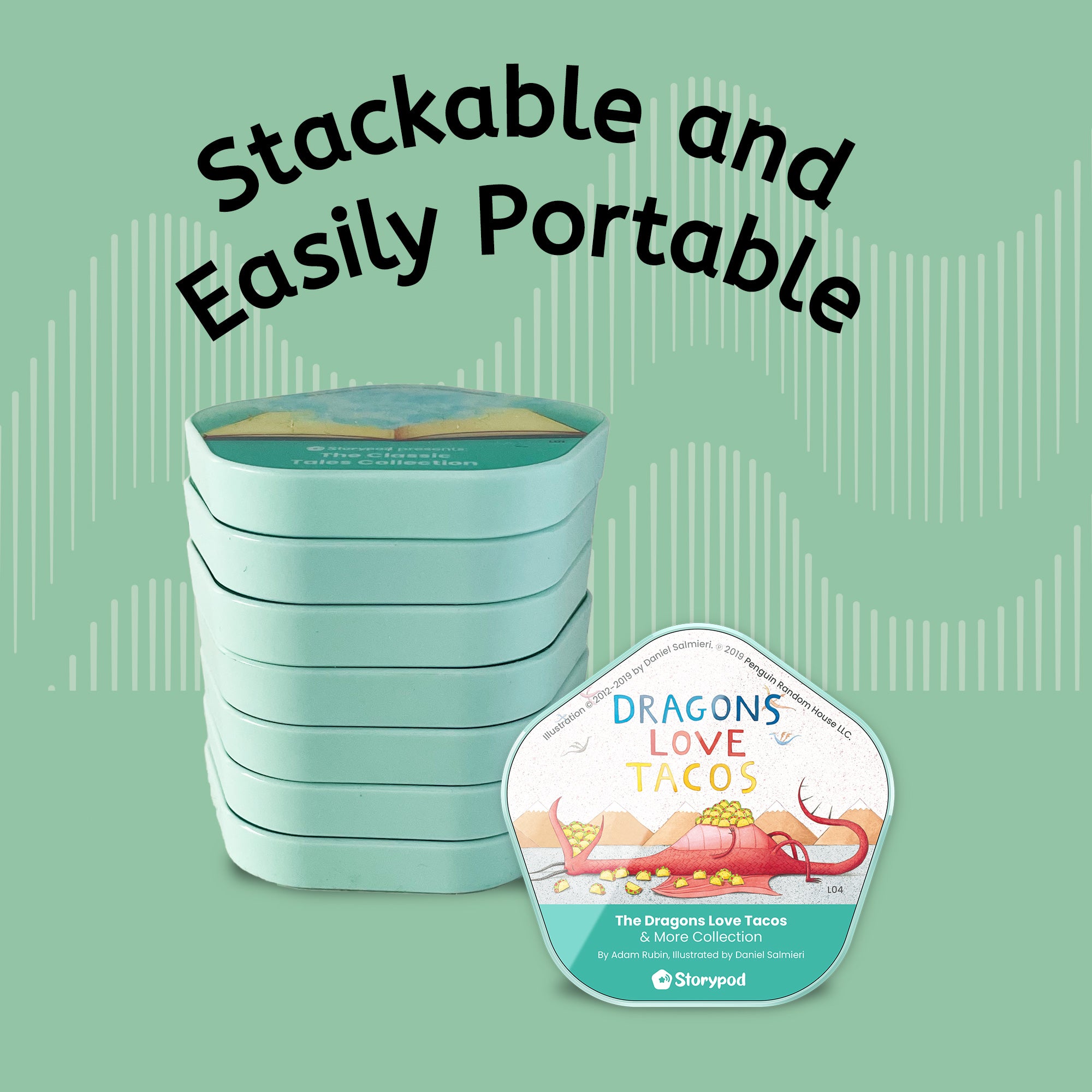 241122_05_Dragons_Love_Tacos_Stackable_ML