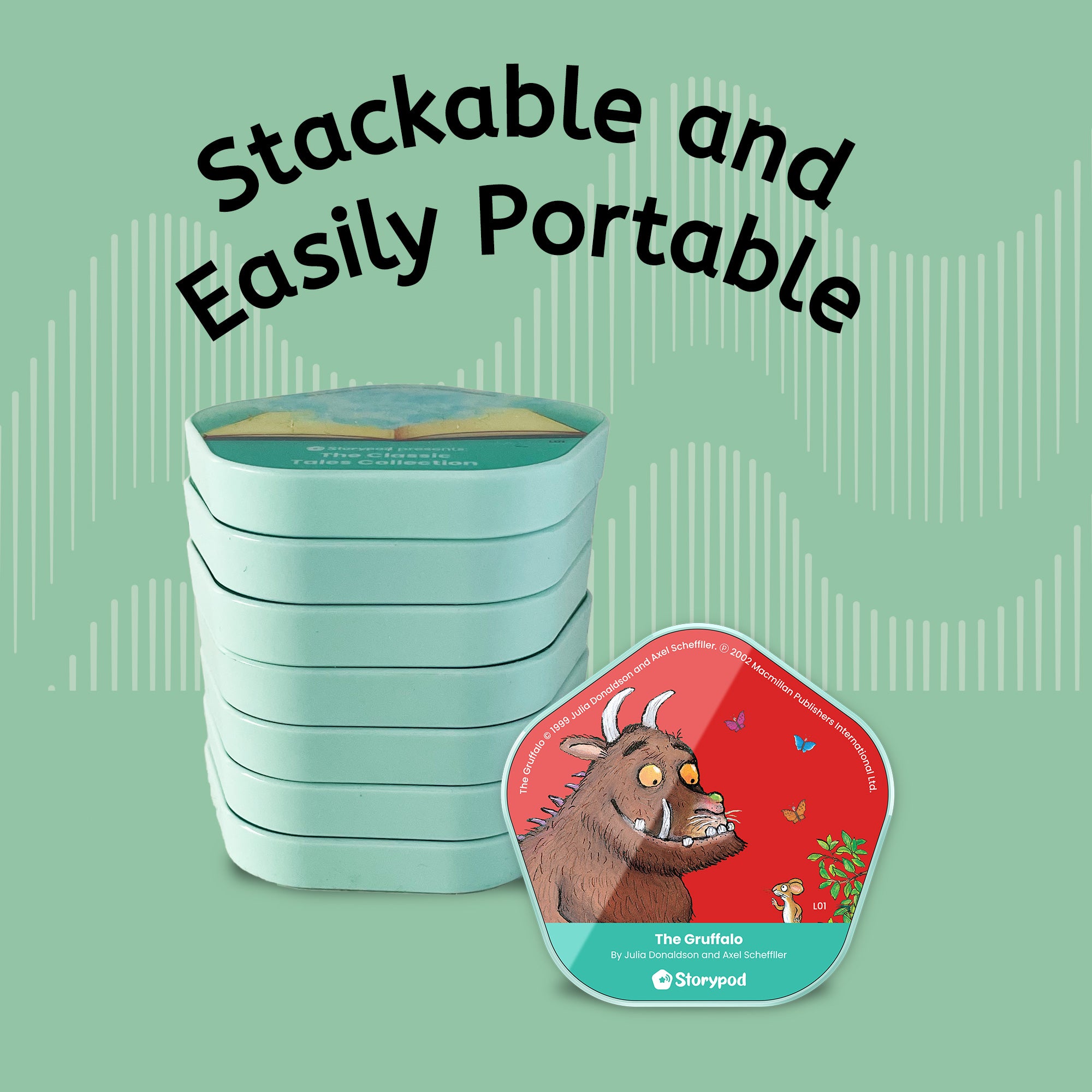 241122_05_Gruffalo_Stackable_ML