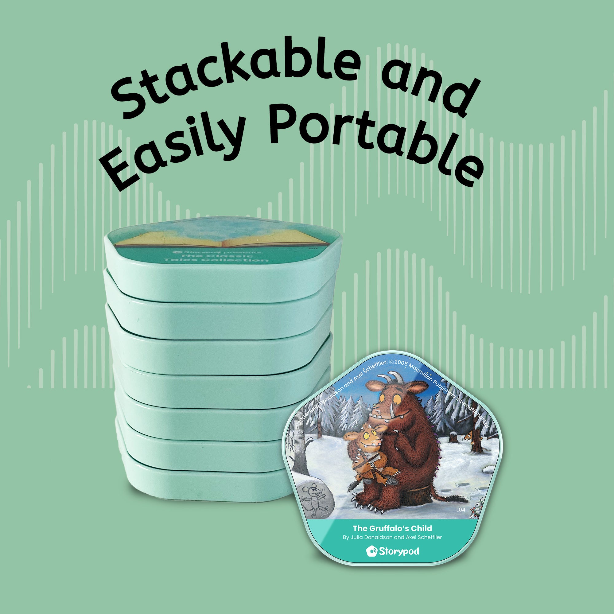 241122_05_Gruffalos_Child_Stackable_ML