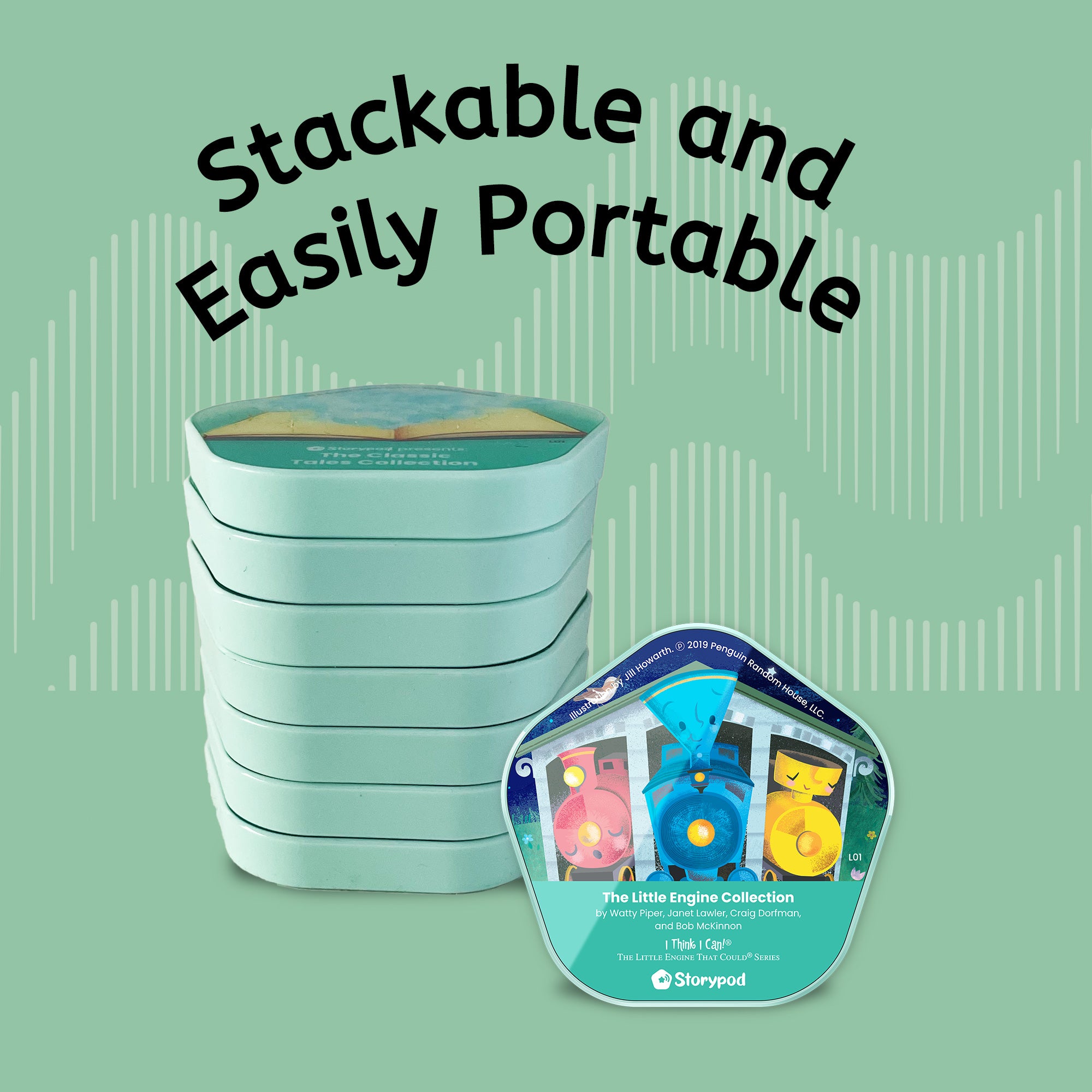 241122_05_Little_Engine_Stackable