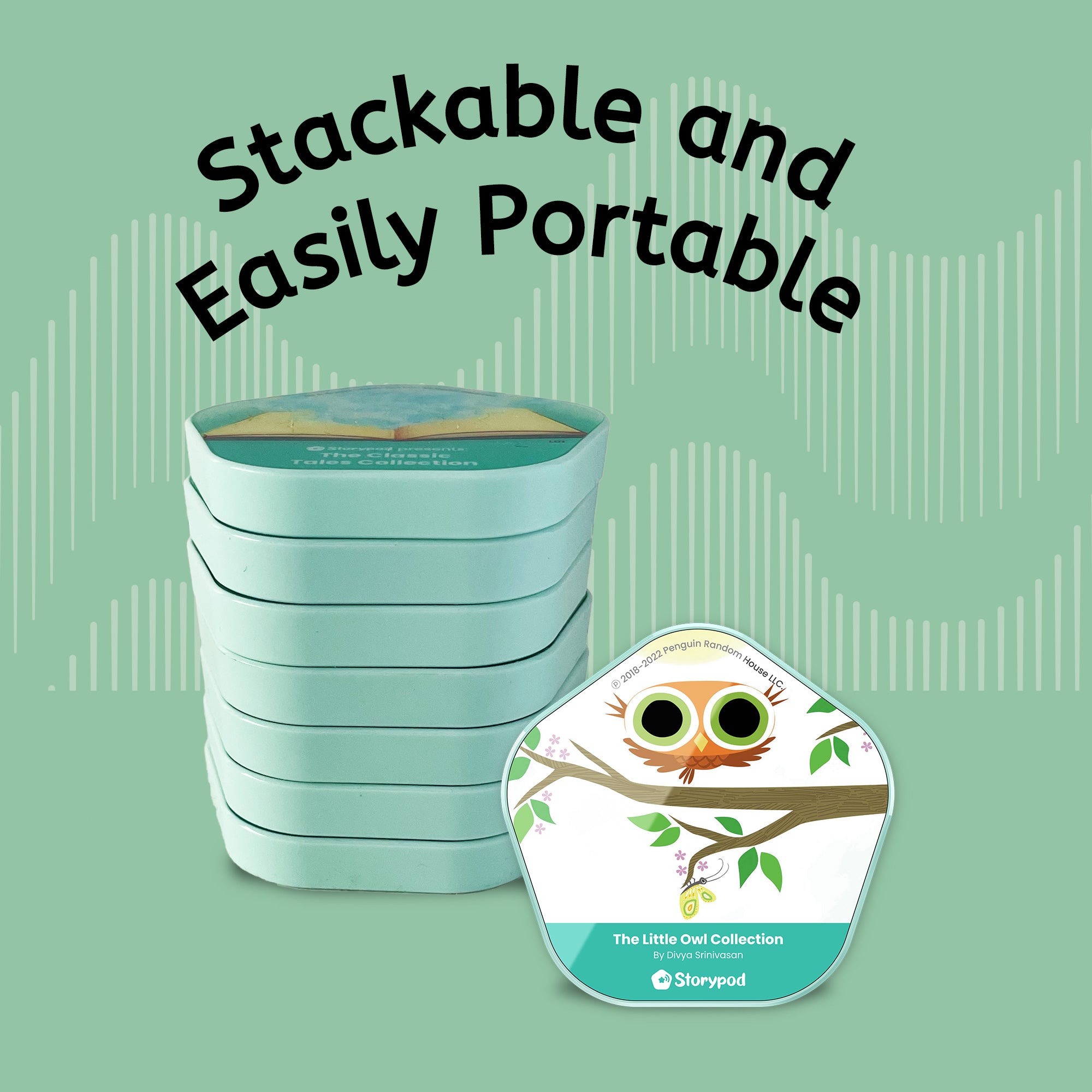 241122_05_Little_Owl_Collection_Stackable_ML
