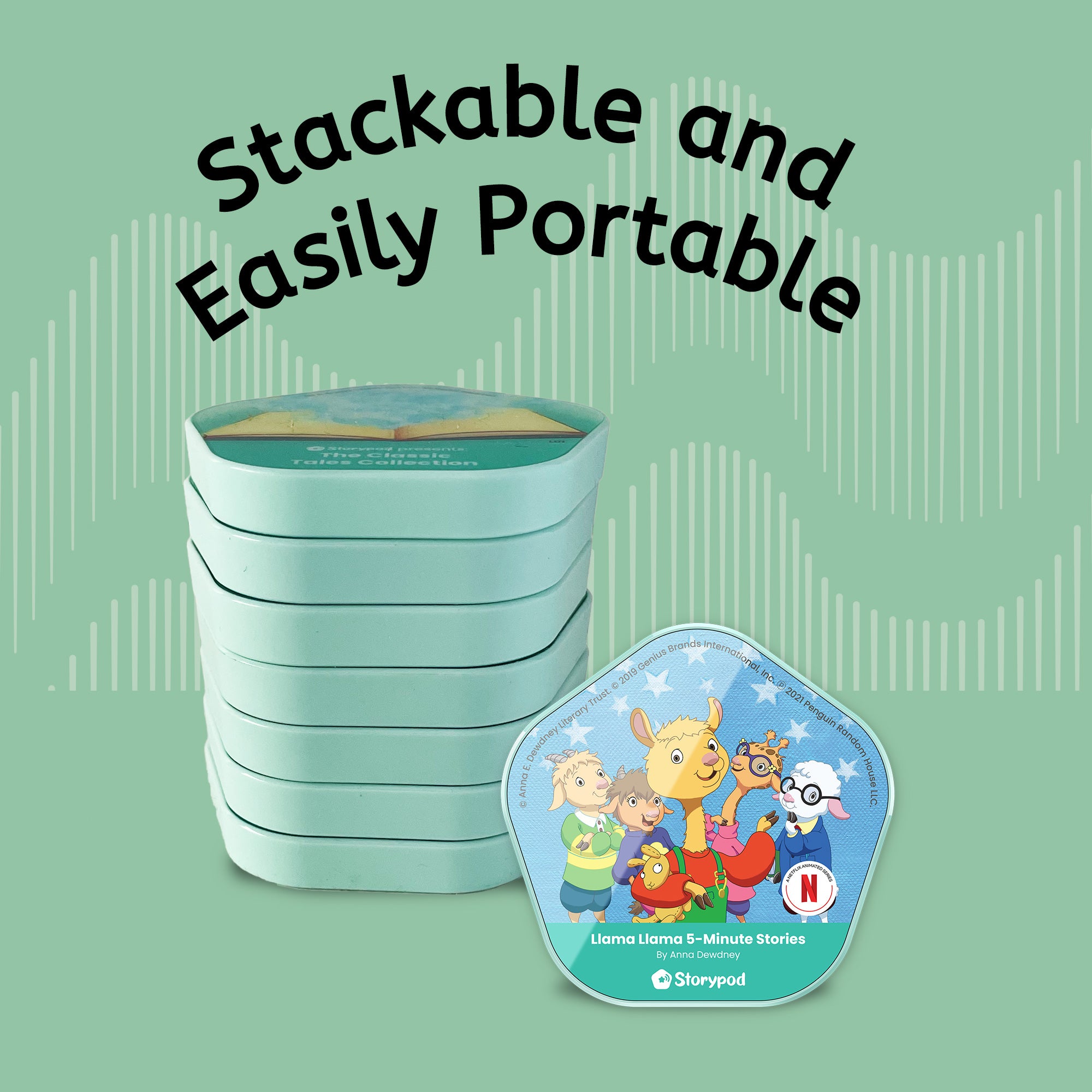 241122_05_Llama_Llama_Stackable_ML