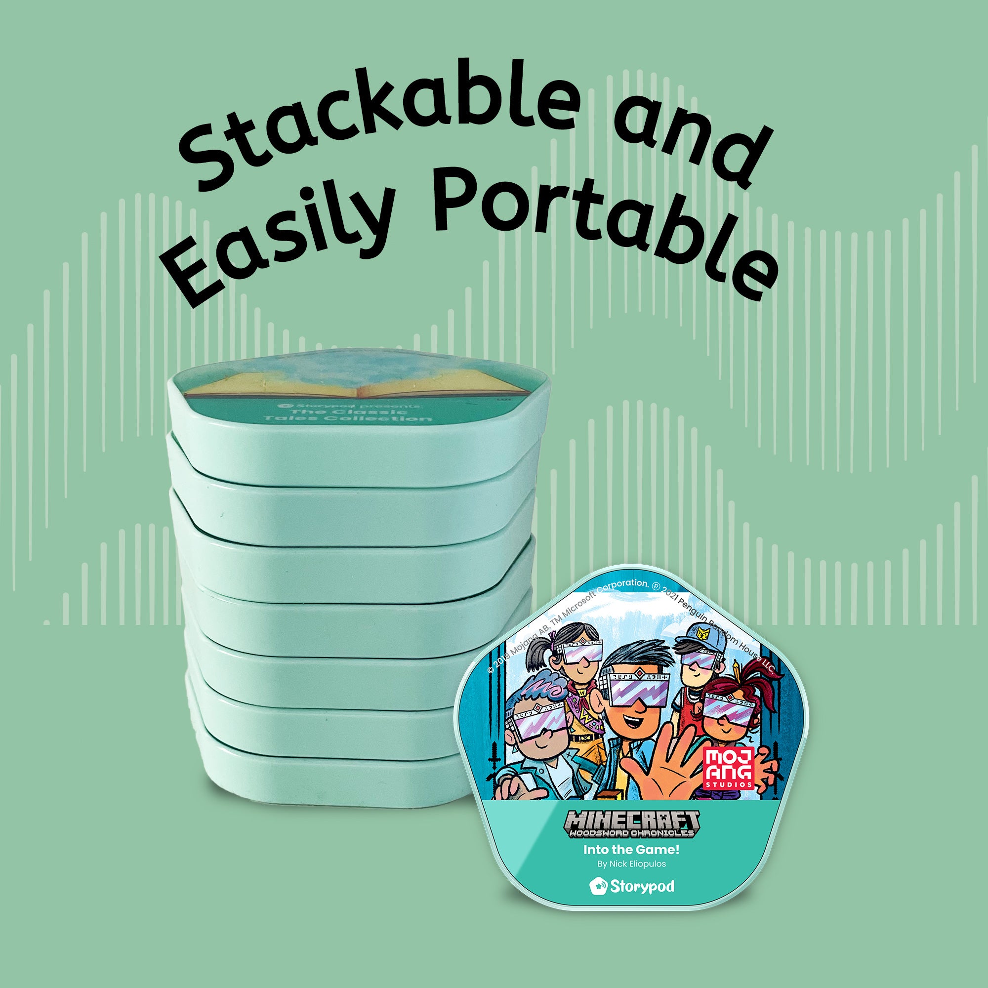 241122_05_Minecraft_Stackable_ML