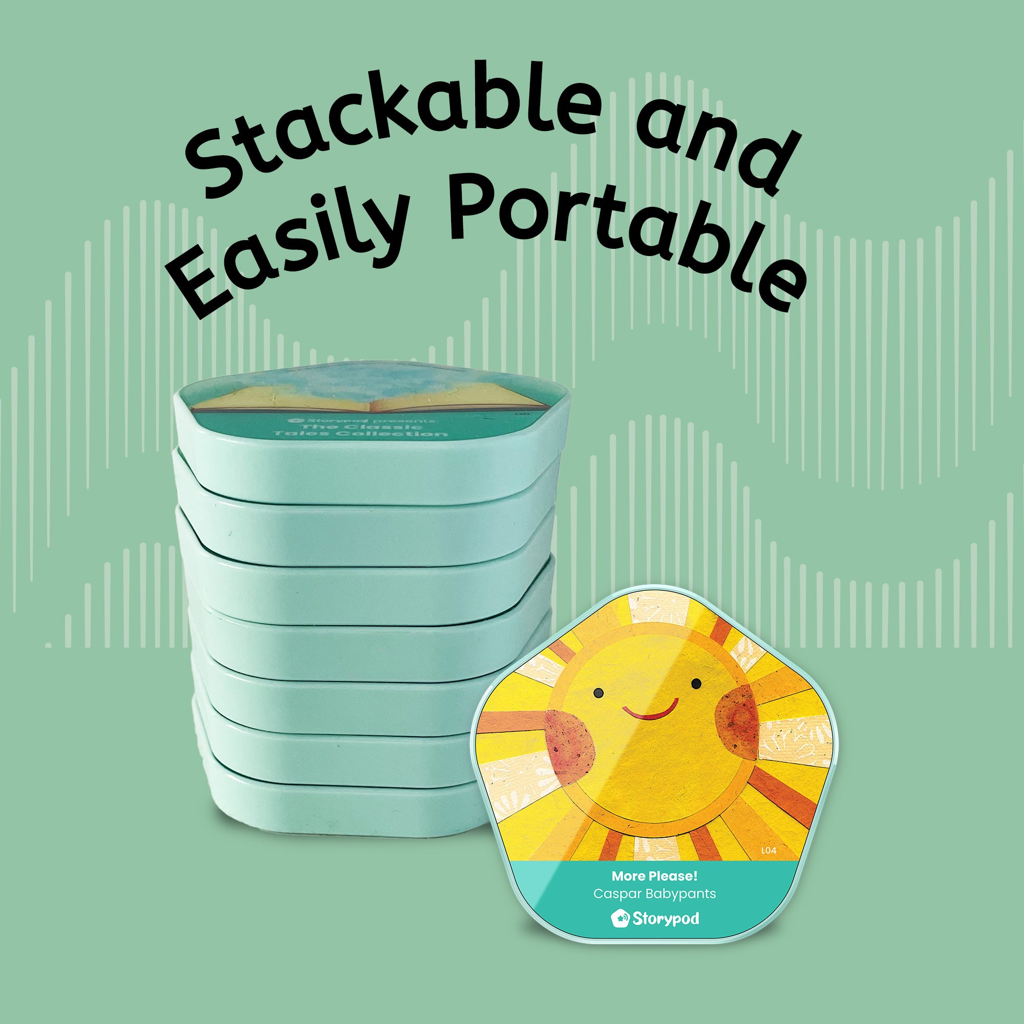 241122_05_More_Please_Stackable_ML