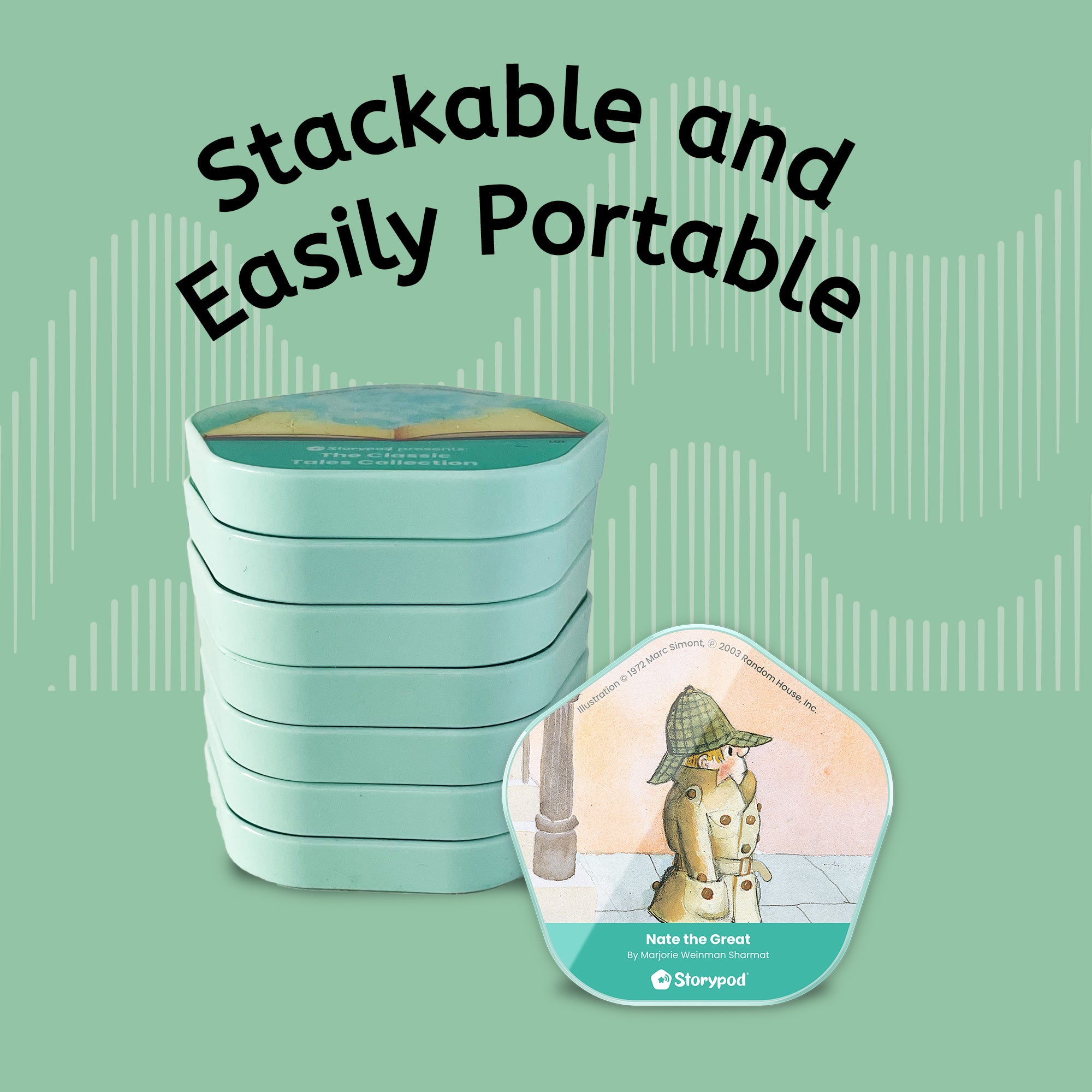 241122_05_Nate_The_Great_Stackable_ML