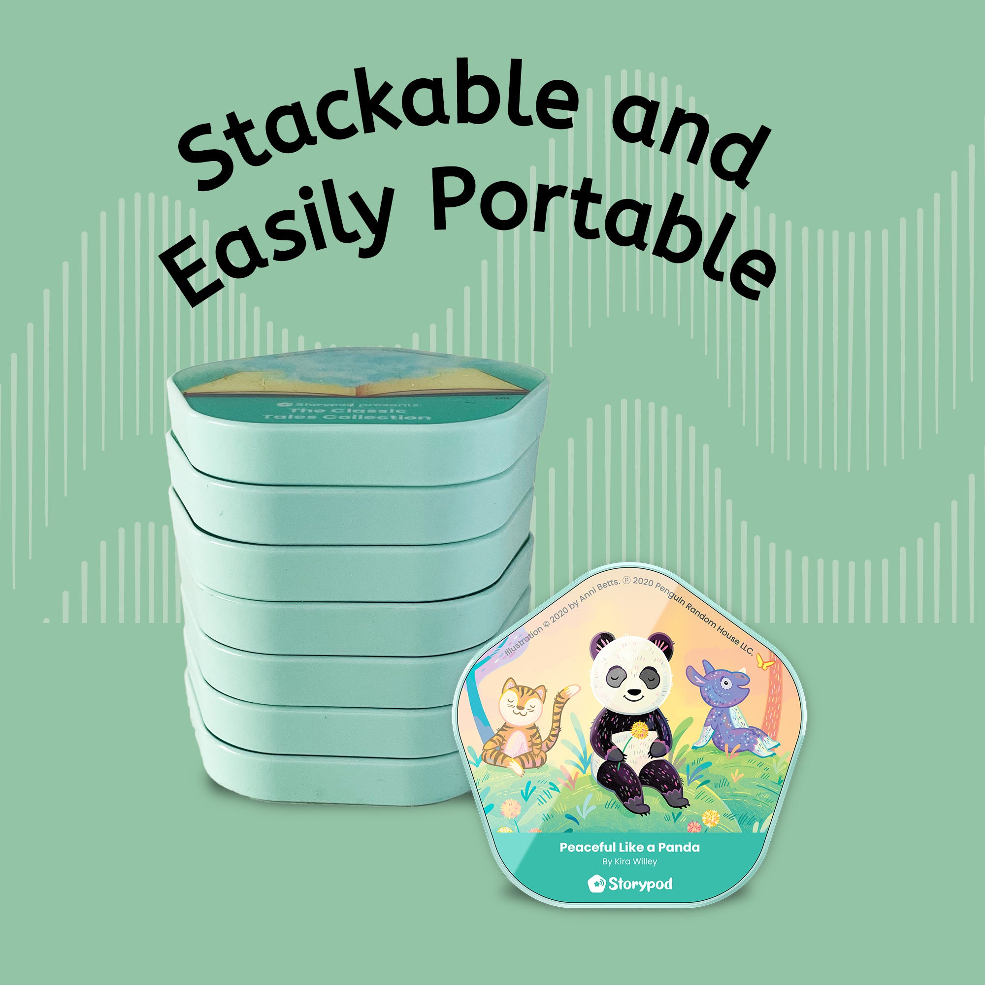 241122_05_Peaceful_Panda_Stackable_ML