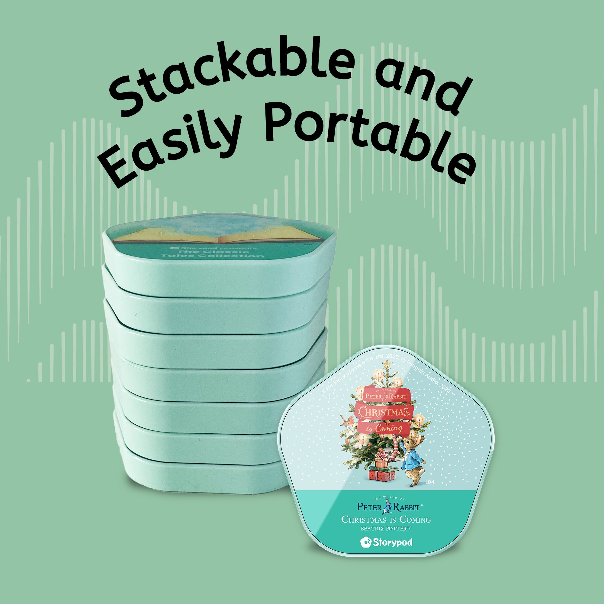 241122_05_Peter_Rabbit_Christmas_Stackable_ML