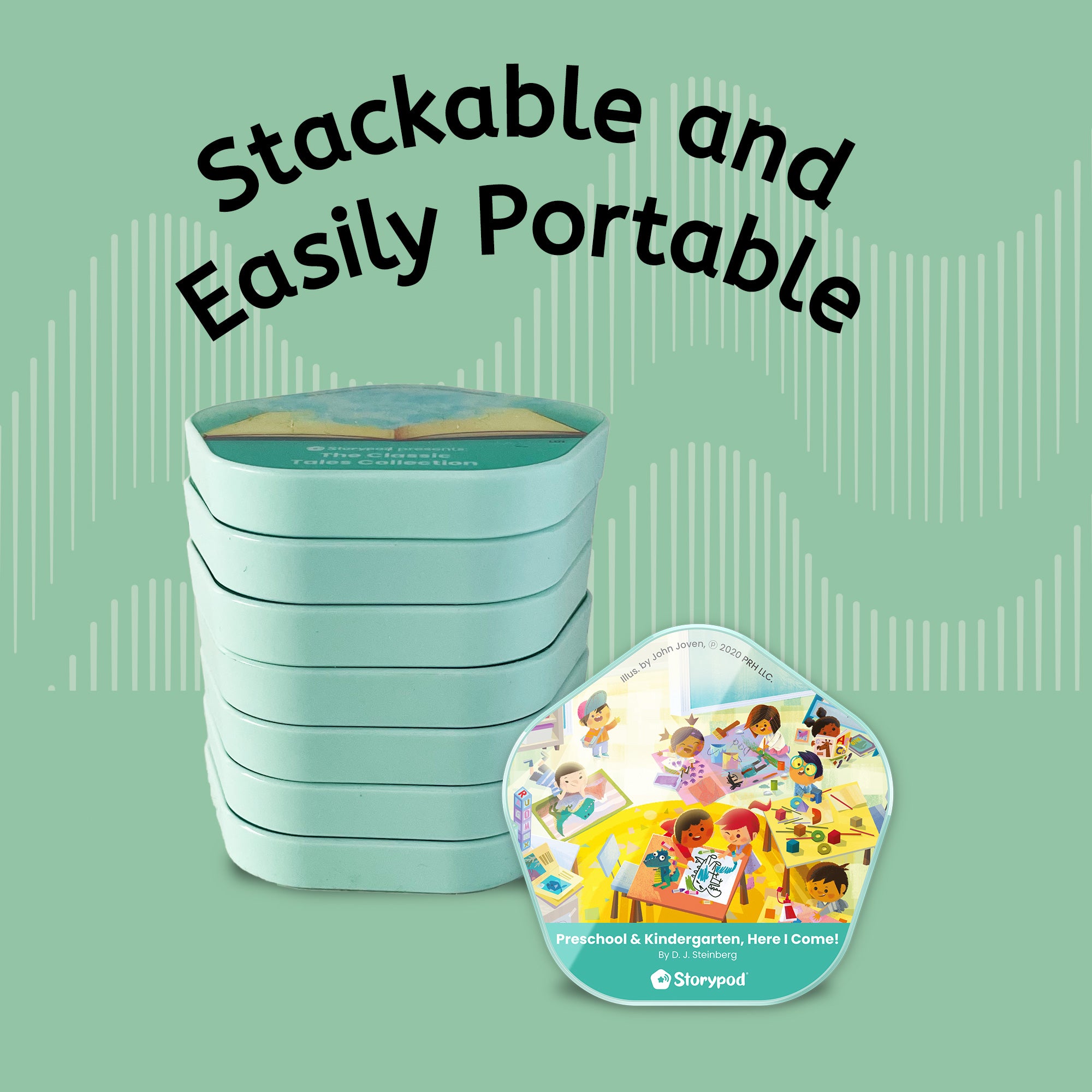 241122_05_Preschool_And_Kindergarten_Stackable_ML