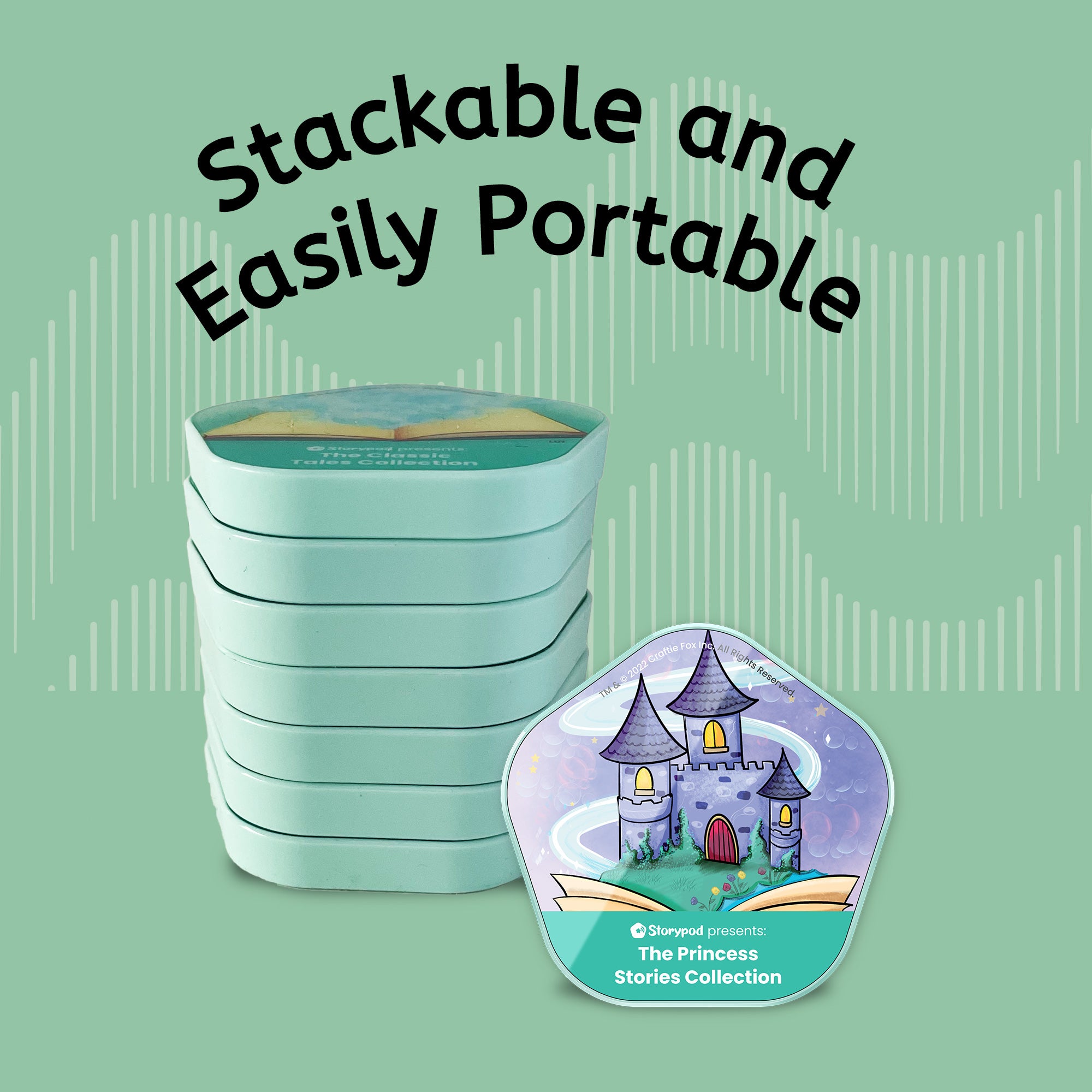 241122_05_Princesses_Stackable_ML