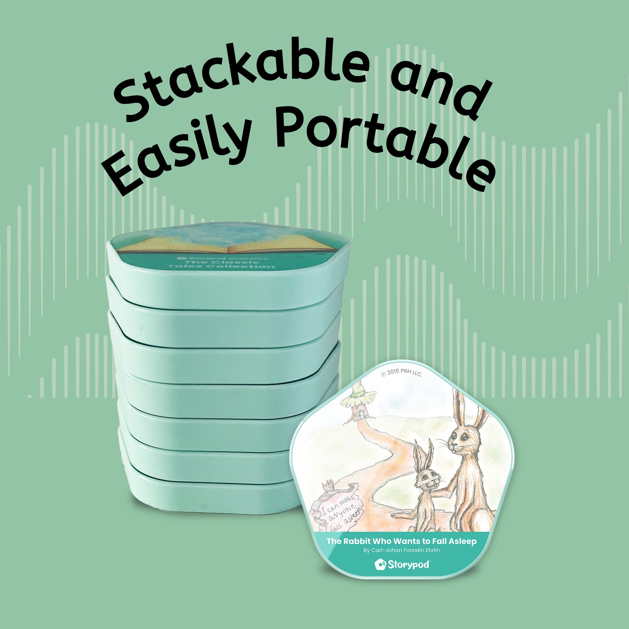 241122_05_Rabbit_Asleep_Stackable_ML