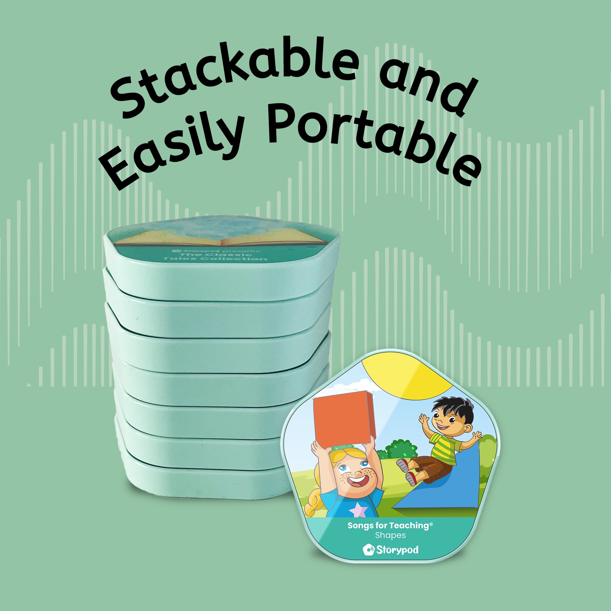 241122_05_SFT_Shapes_Stackable_ML