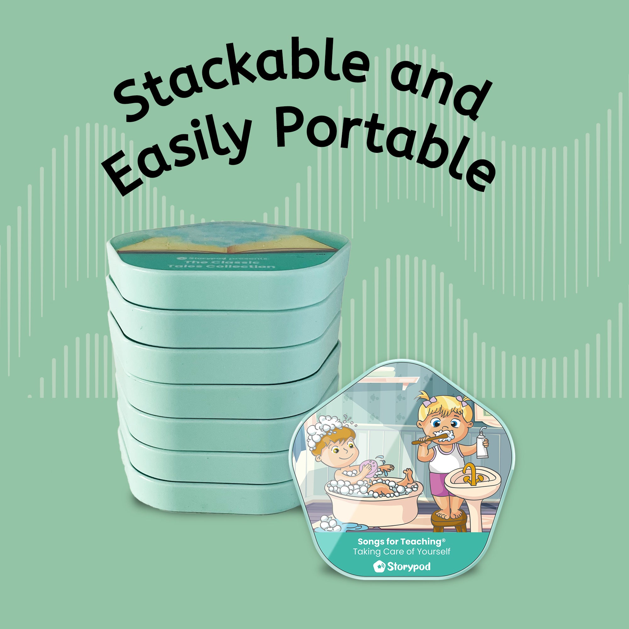 241122_05_SFT_Taking_Care_Stackable_ML