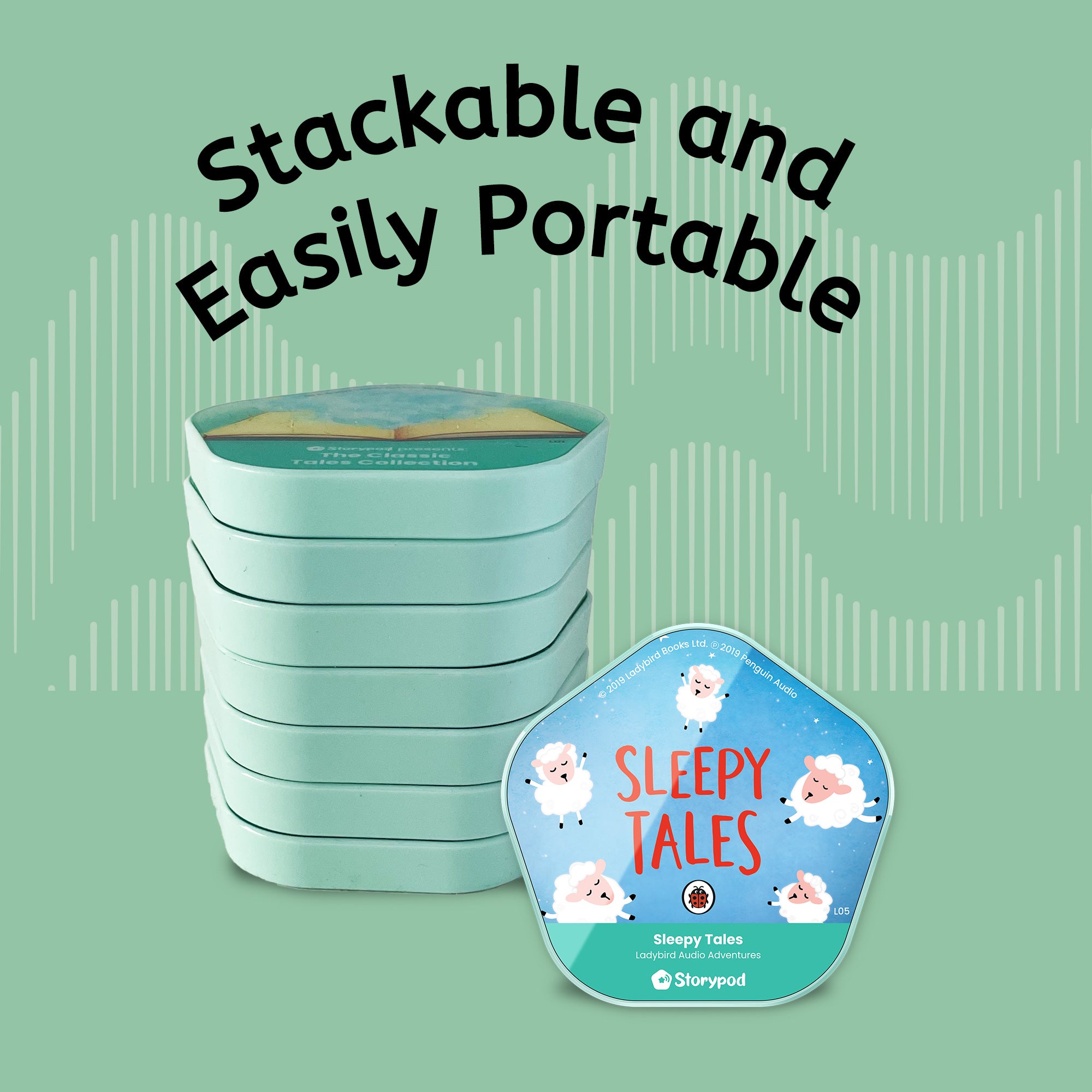 241122_05_Sleepy_Tales_Stackable_ML