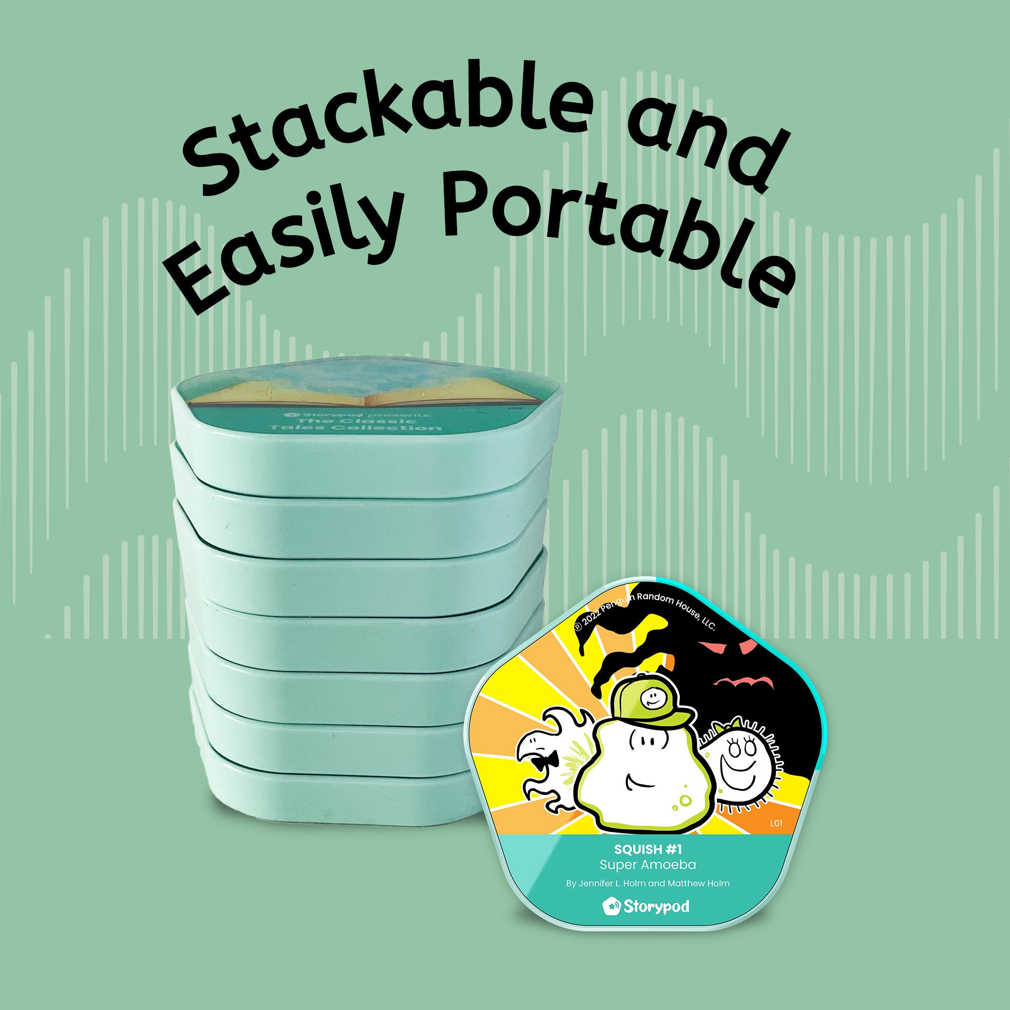 241122_05_Squish_1_Stackable_ML