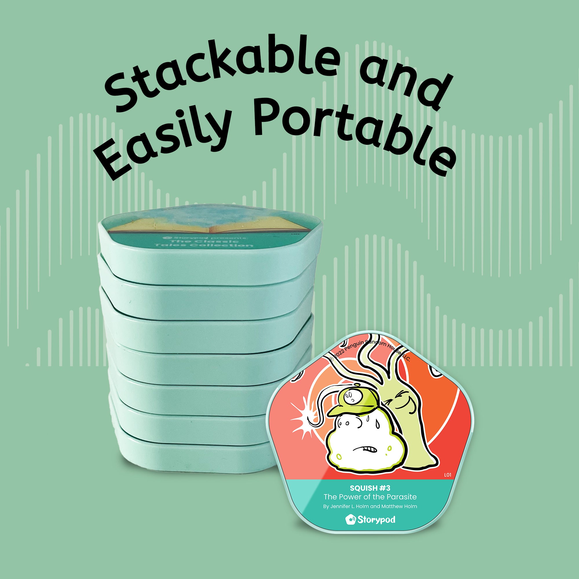 241122_05_Squish_3_Stackable_ML