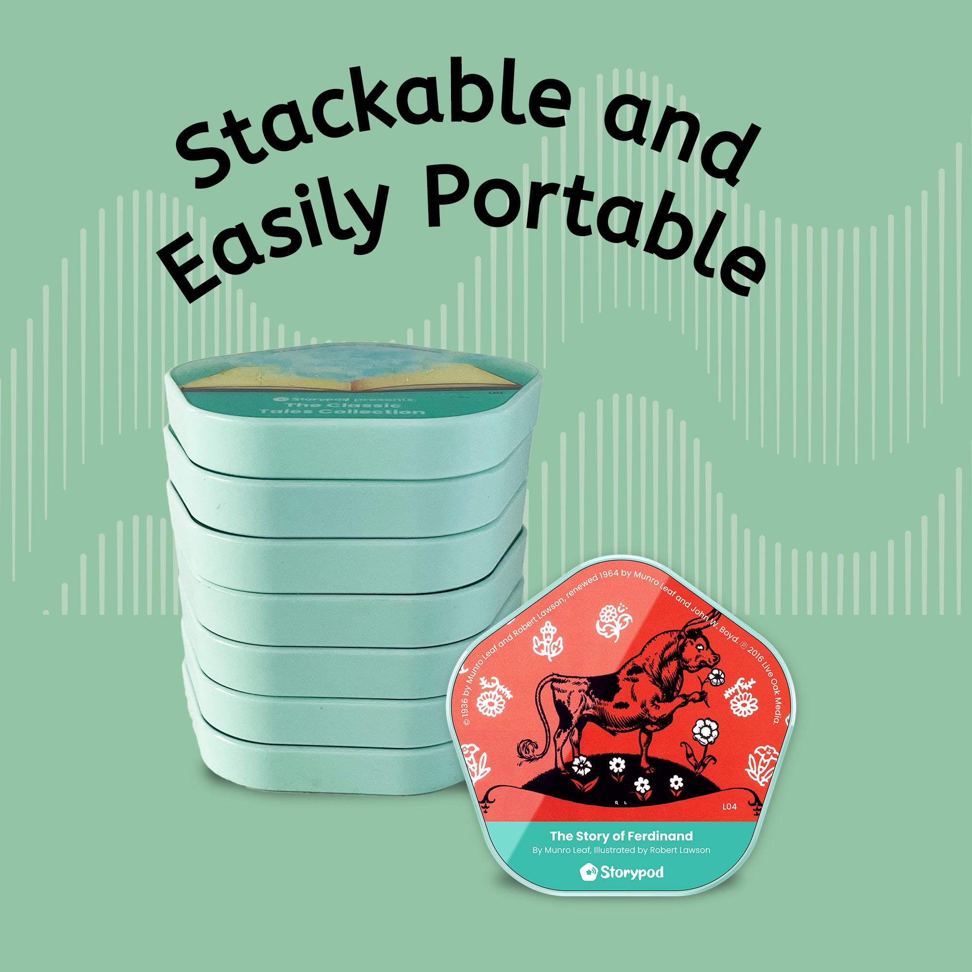 241122_05_Story_Of_Ferdinand_Stackable_ML